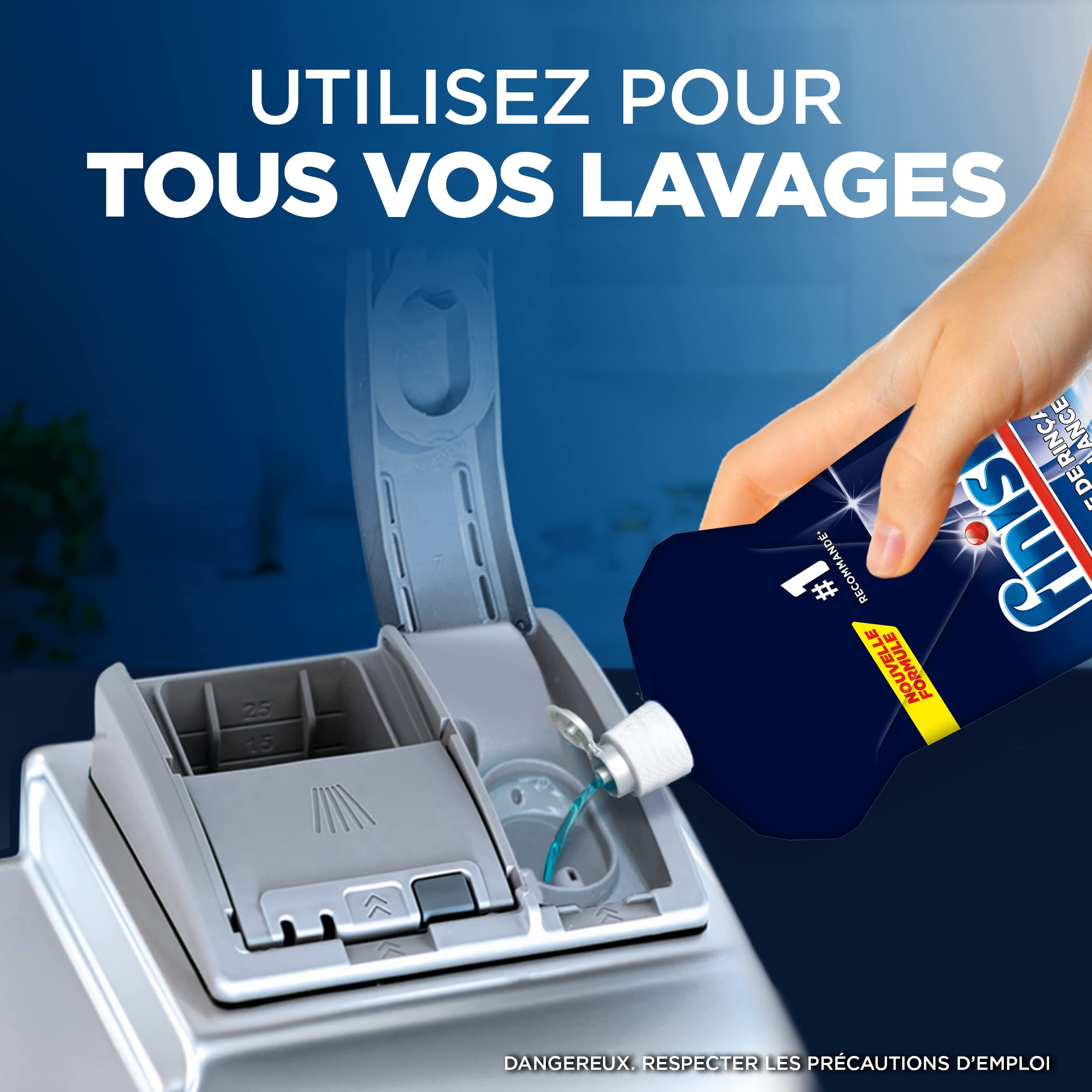 finish-brillance-et-s-chage-liquide-de-rin-age-frais-3x800-ml image 5