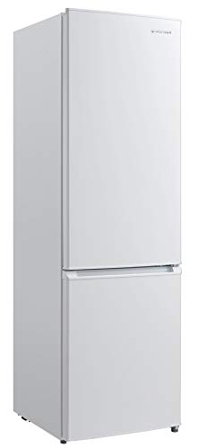 gedtech-r-frig-rateurs-gcb251wh-r-frig-rateur-blanc-251-l image 5