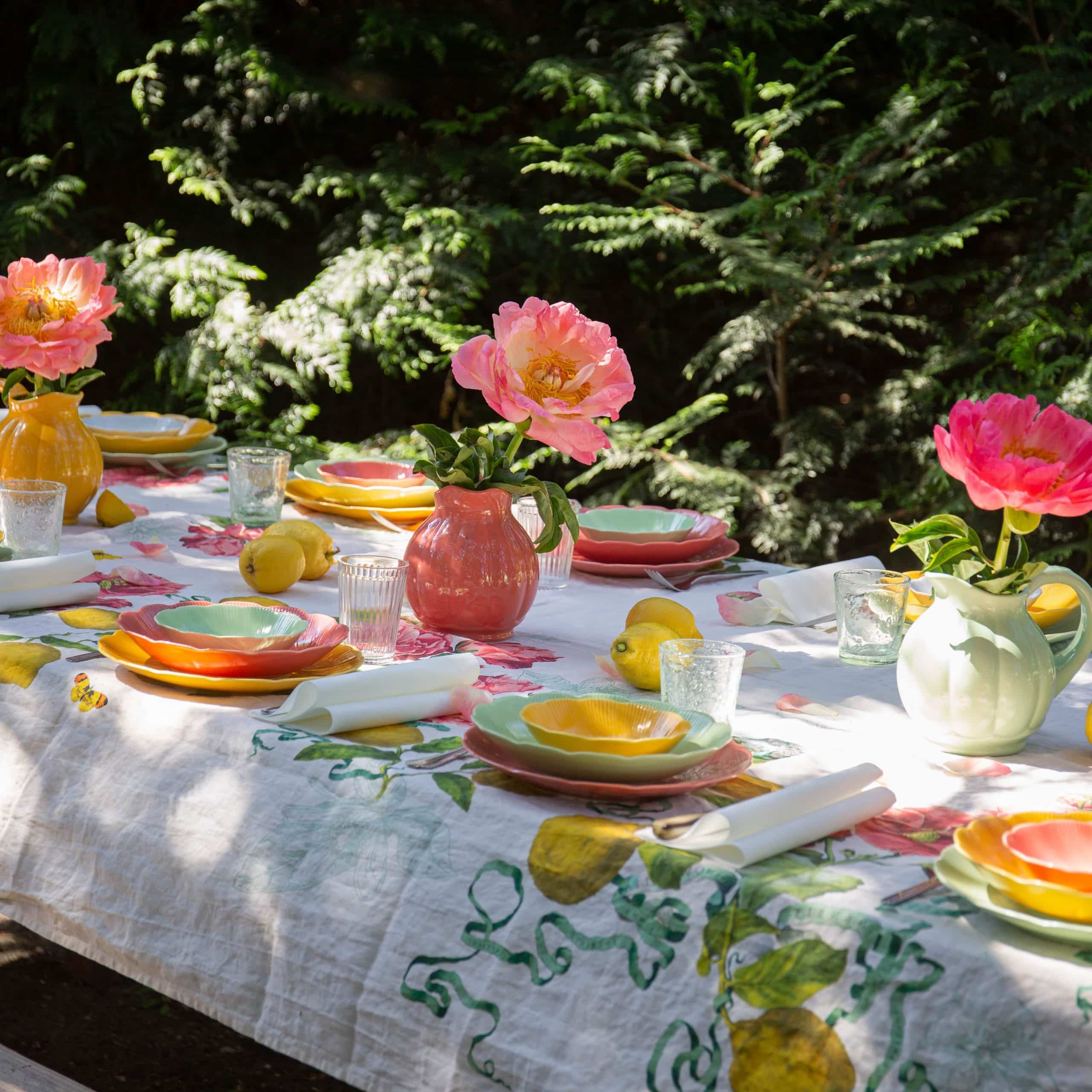 ogre-la-fabrique-c-t-table-pichet-melon-porcelaine-terracotta image 6