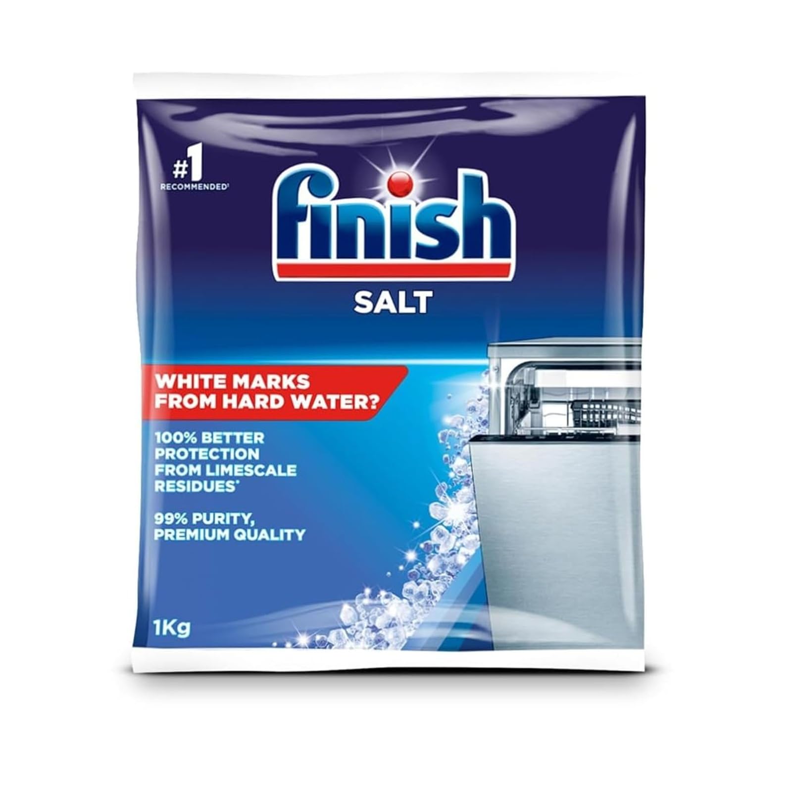 finish-sel-r-g-n-rant-sel-lave-vaisselle-1-kg-lot-de-12-anti-calcaire image 7