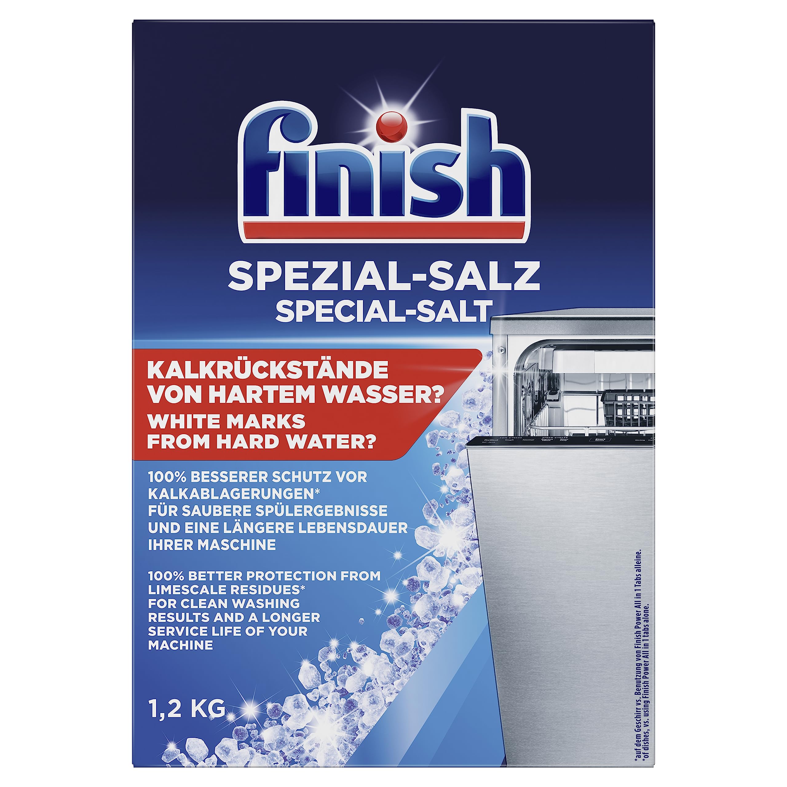 finish-sel-r-g-n-rant-lave-vaisselle-1-2-kg-lot-de-8-anti-calcaire image 8