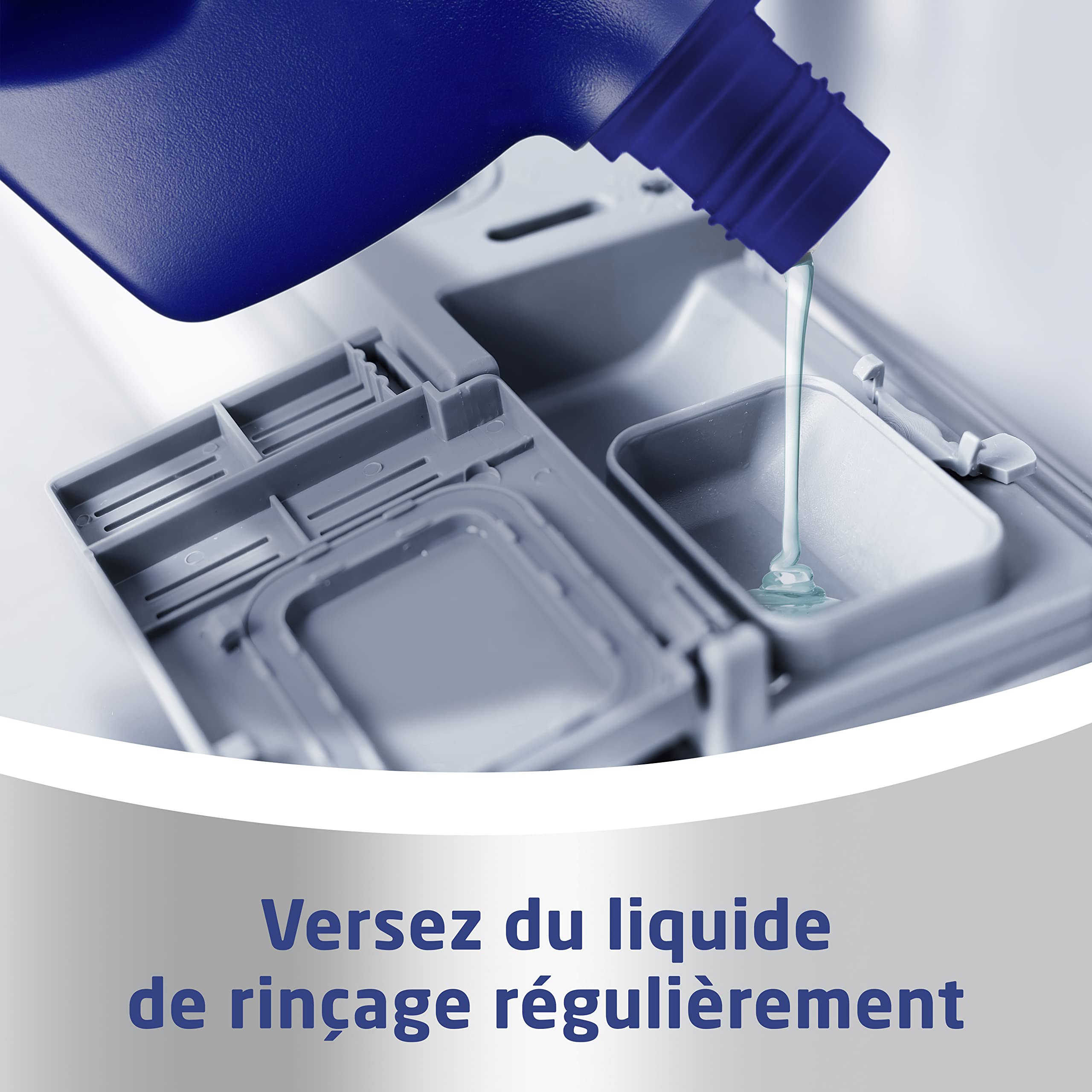 sun-classic-liquide-rin-age-lave-vaisselle-1-l-s-chage image 7