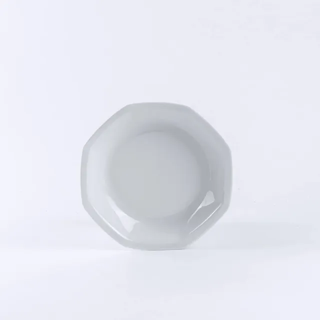 ogre-la-fabrique-intemporelle-assiette-creuse-porcelaine-blanche-19-cm image 1