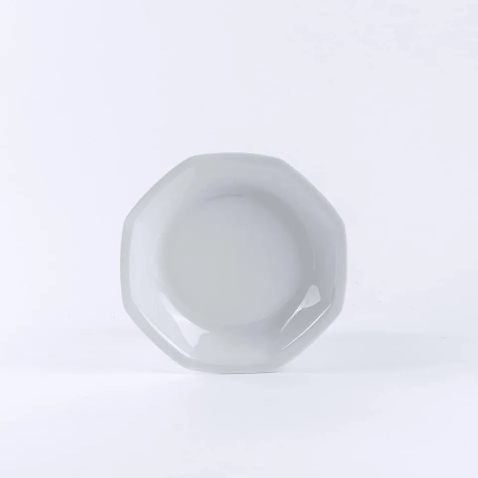 ogre-la-fabrique-intemporelle-assiette-creuse-porcelaine-blanche-19-cm image 1
