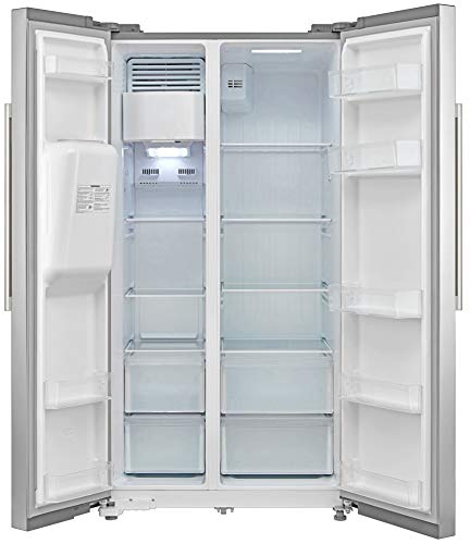 gedtech-r-frig-rateurs-gsbsi490ix-am-ricain-inox-490-l image 6