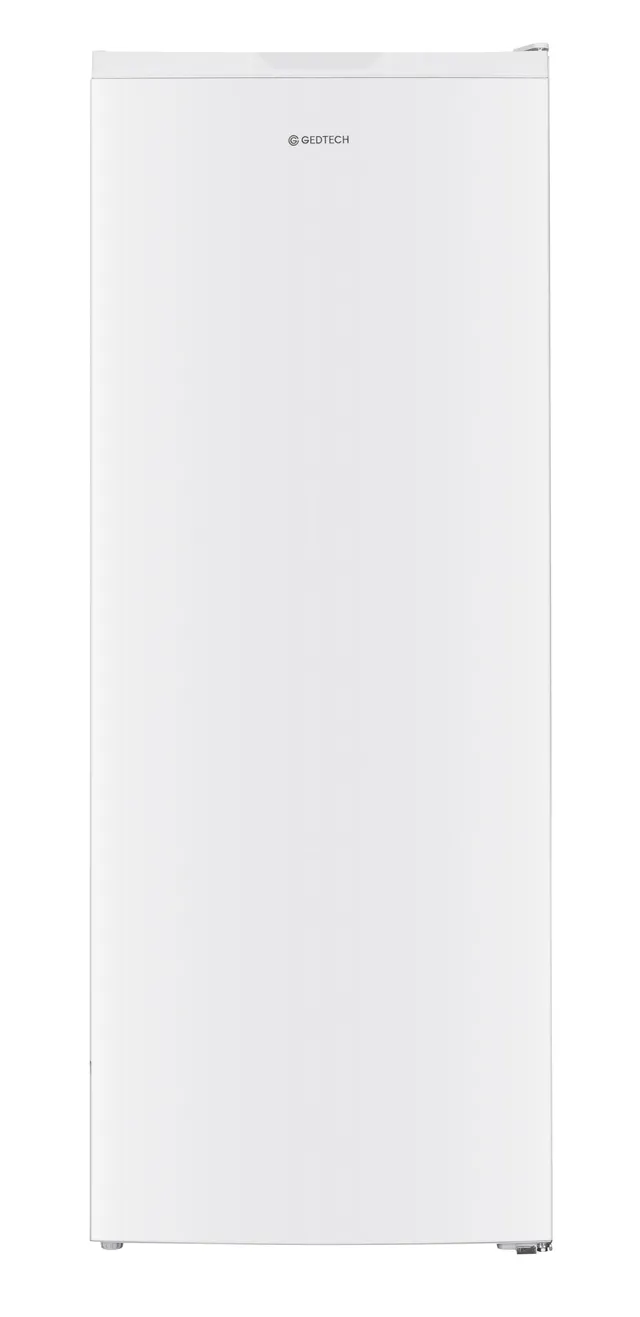 gedtech-gco179nfwh-cong-lateur-armoire-179l-no-frost image 1