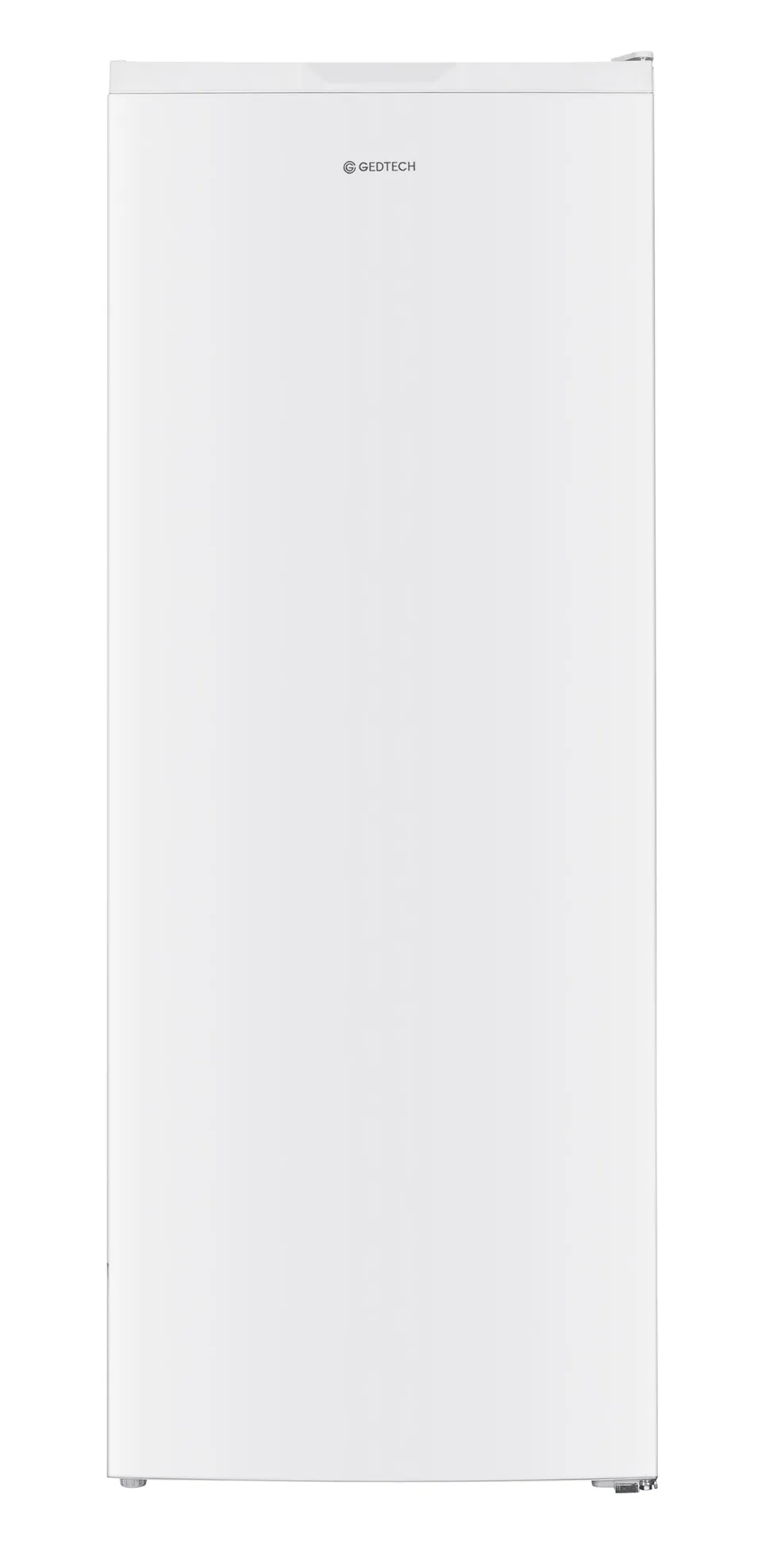 gedtech-gco179nfwh-cong-lateur-armoire-179l-no-frost image 1