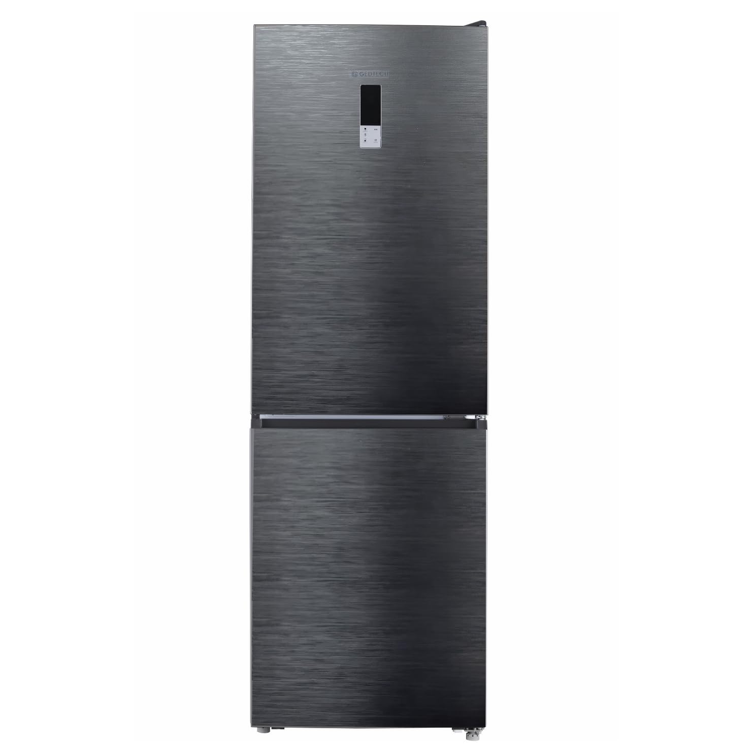 gedtech-r-frig-rateurs-gcb409nfdx-combin-no-frost-409l-dark-inox image 7