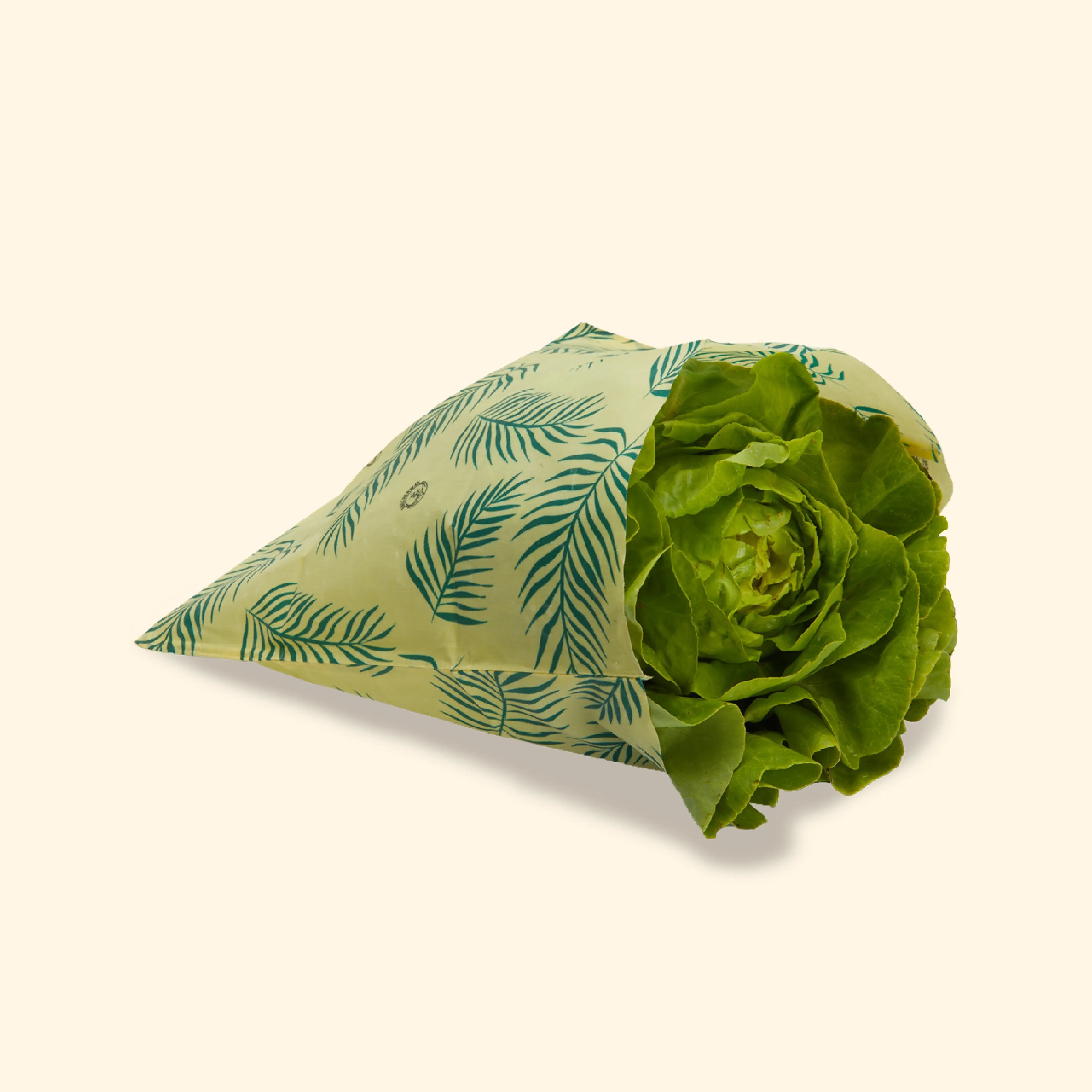 anotherway-sac-bee-wrap-l-grand-emballage-cire-abeille image 2