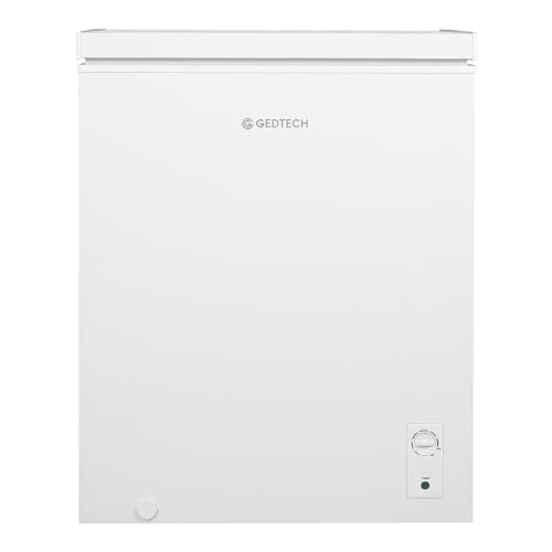 gedtech-gco200l-cong-lateur-coffre-200l-blanc image 8