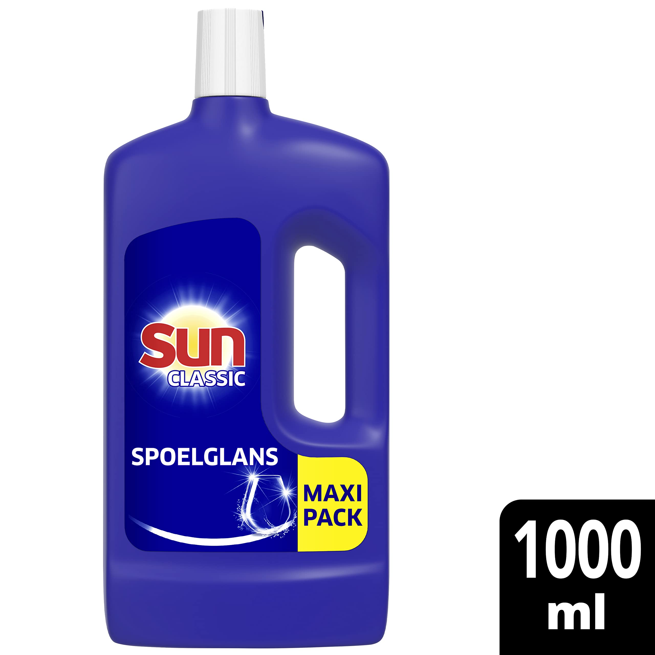 sun-classic-liquide-rin-age-lave-vaisselle-1-l-s-chage image 2