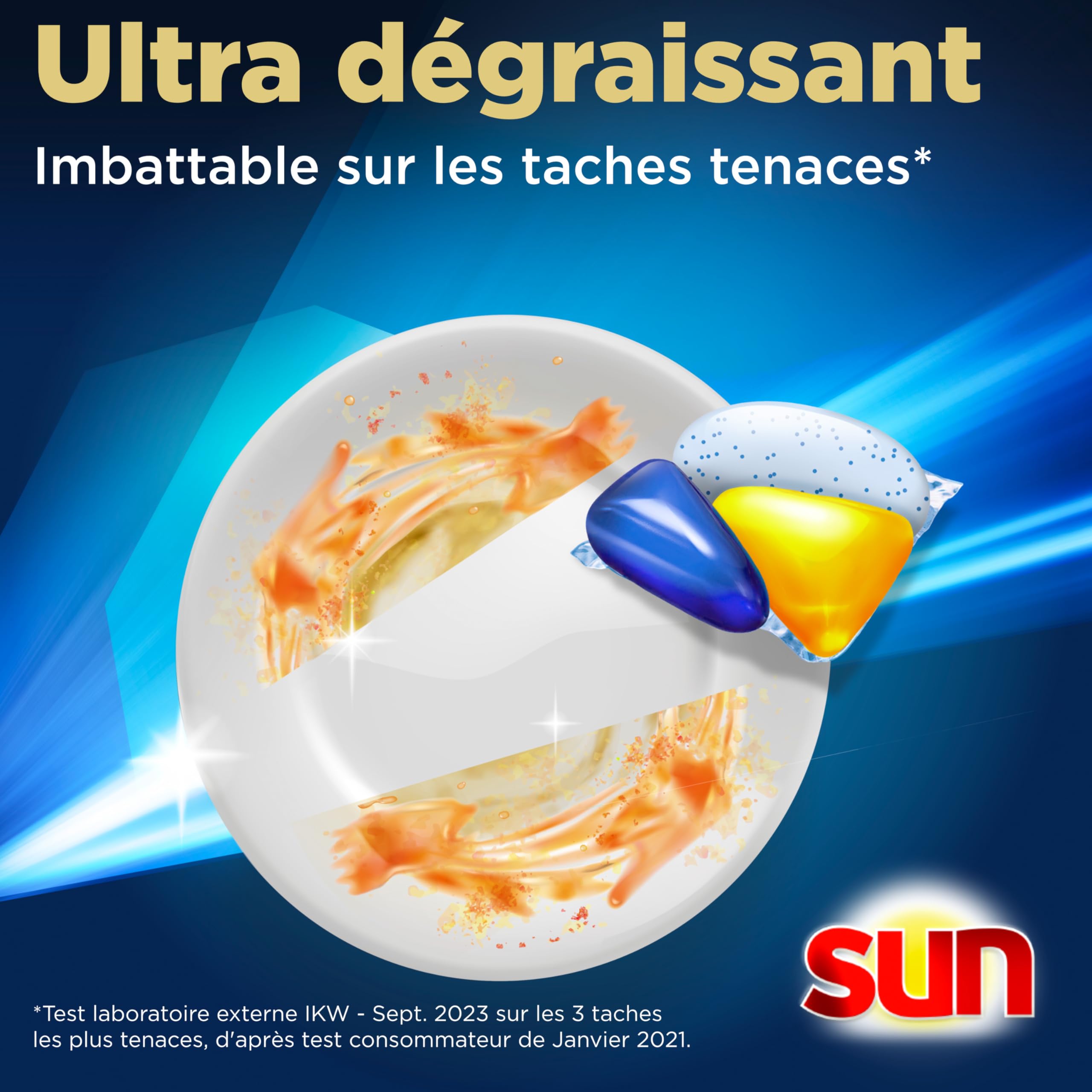 sun-absolu-tout-en-1-pastilles-lave-vaisselle-d-graissant-42-agrumes image 5