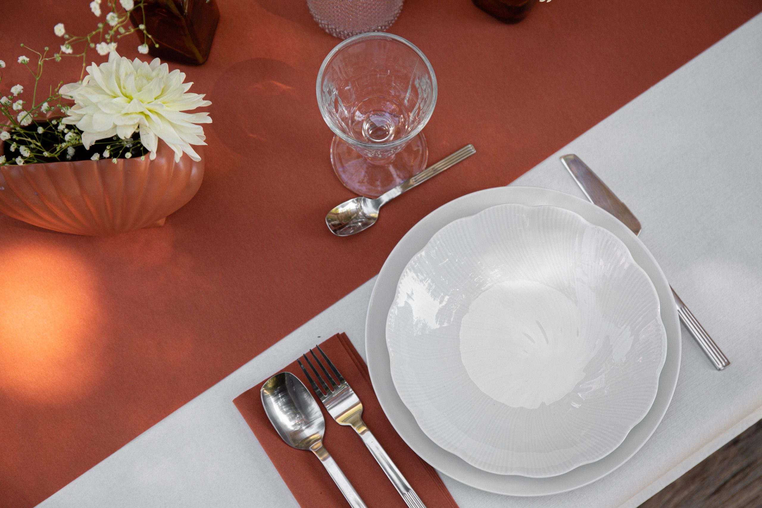 ogre-la-fabrique-tahiti-assiette-creuse-porcelaine-blanche-22-cm image 4