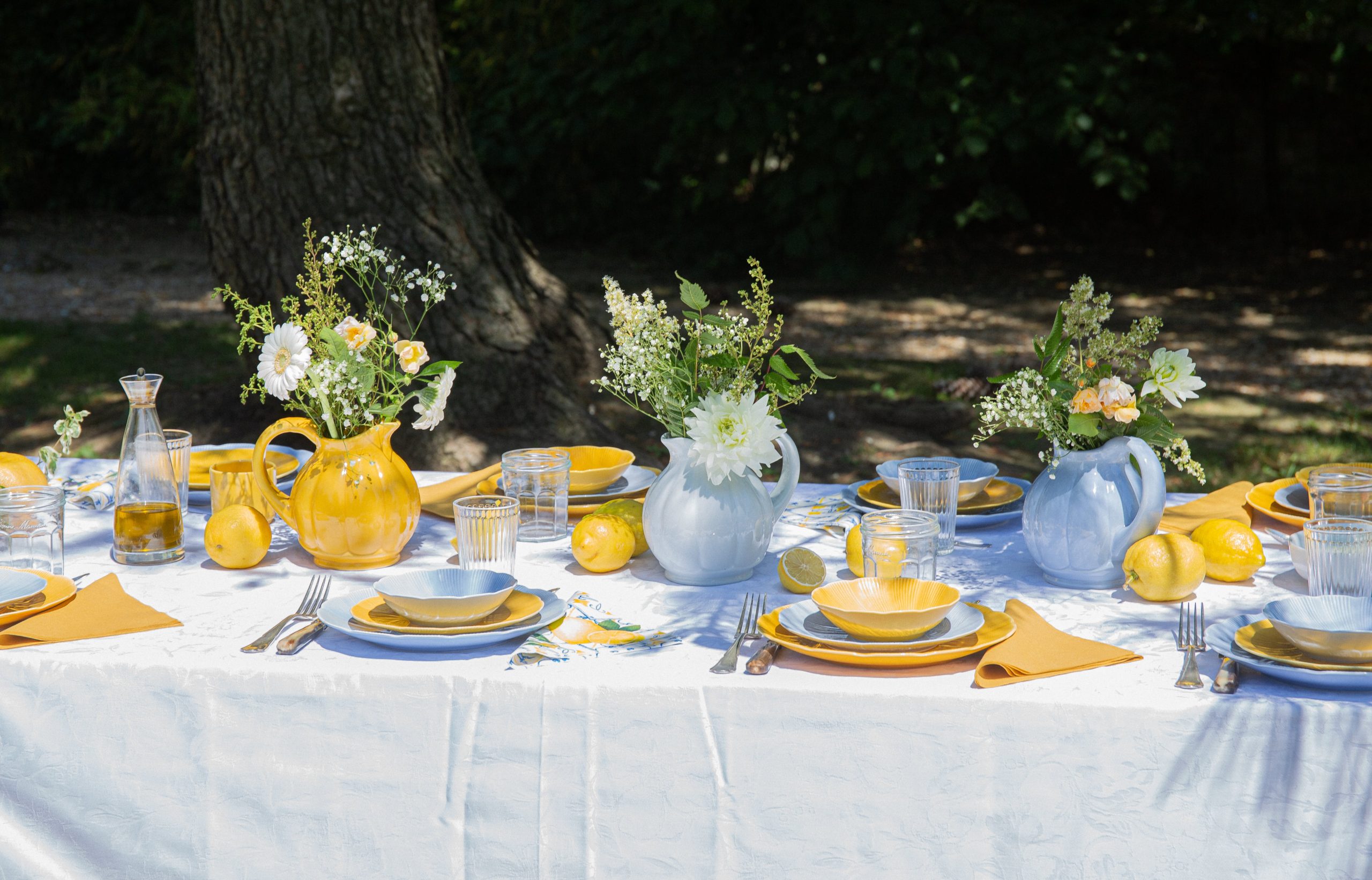 ogre-la-fabrique-c-t-table-pichet-melon-porcelaine-bleu-lave-vaisselle image 6