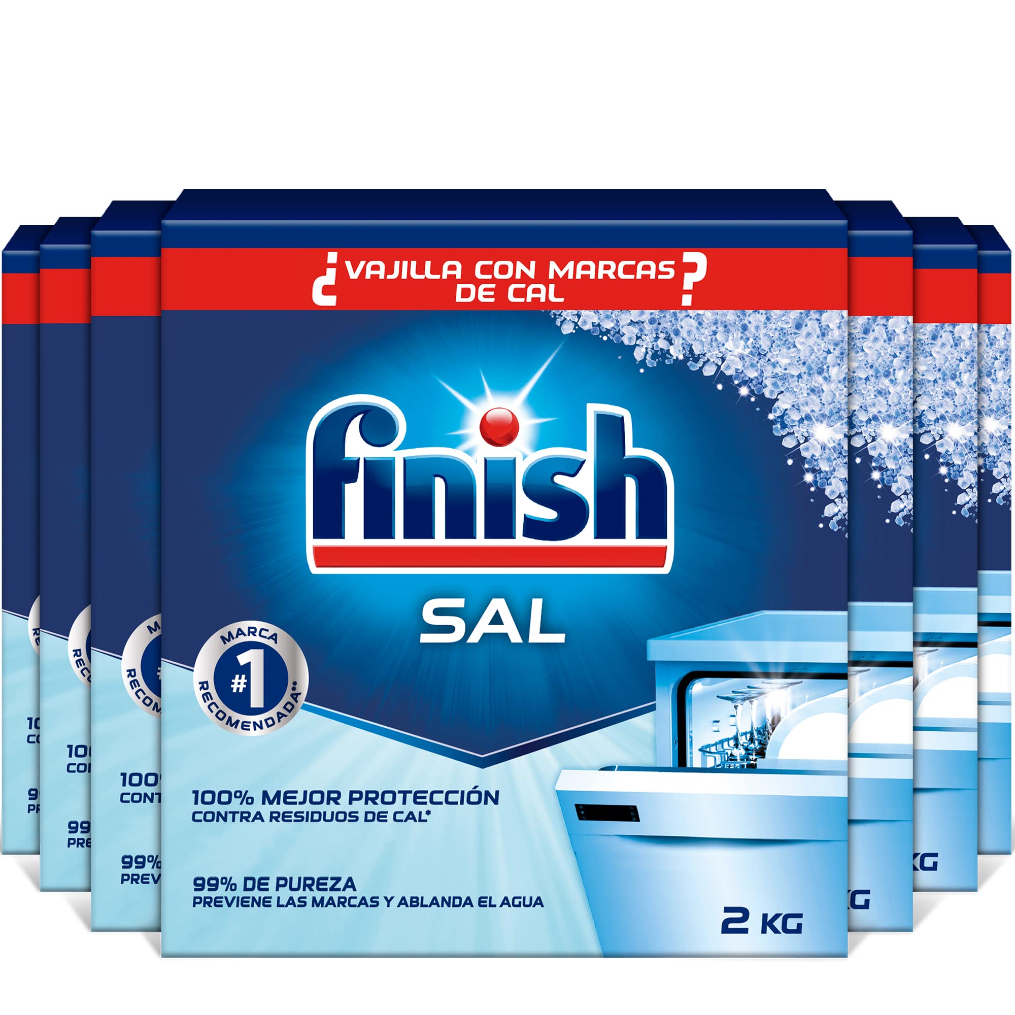 finish-sel-r-g-n-rant-sel-lave-vaisselle-1-kg-lot-de-12-anti-calcaire image 6