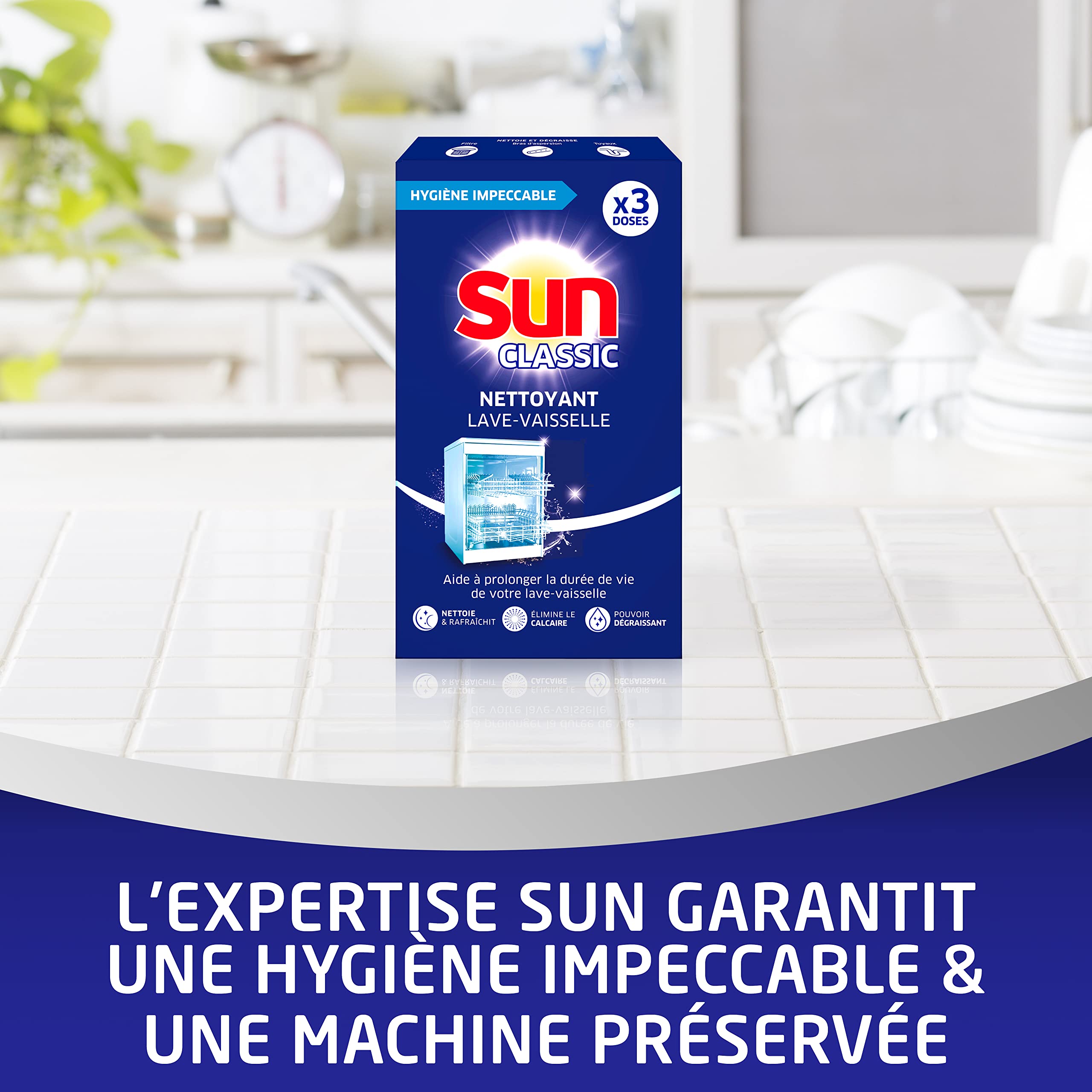 sun-classic-nettoyant-lave-vaisselle-3-doses-anticalcaire image 2