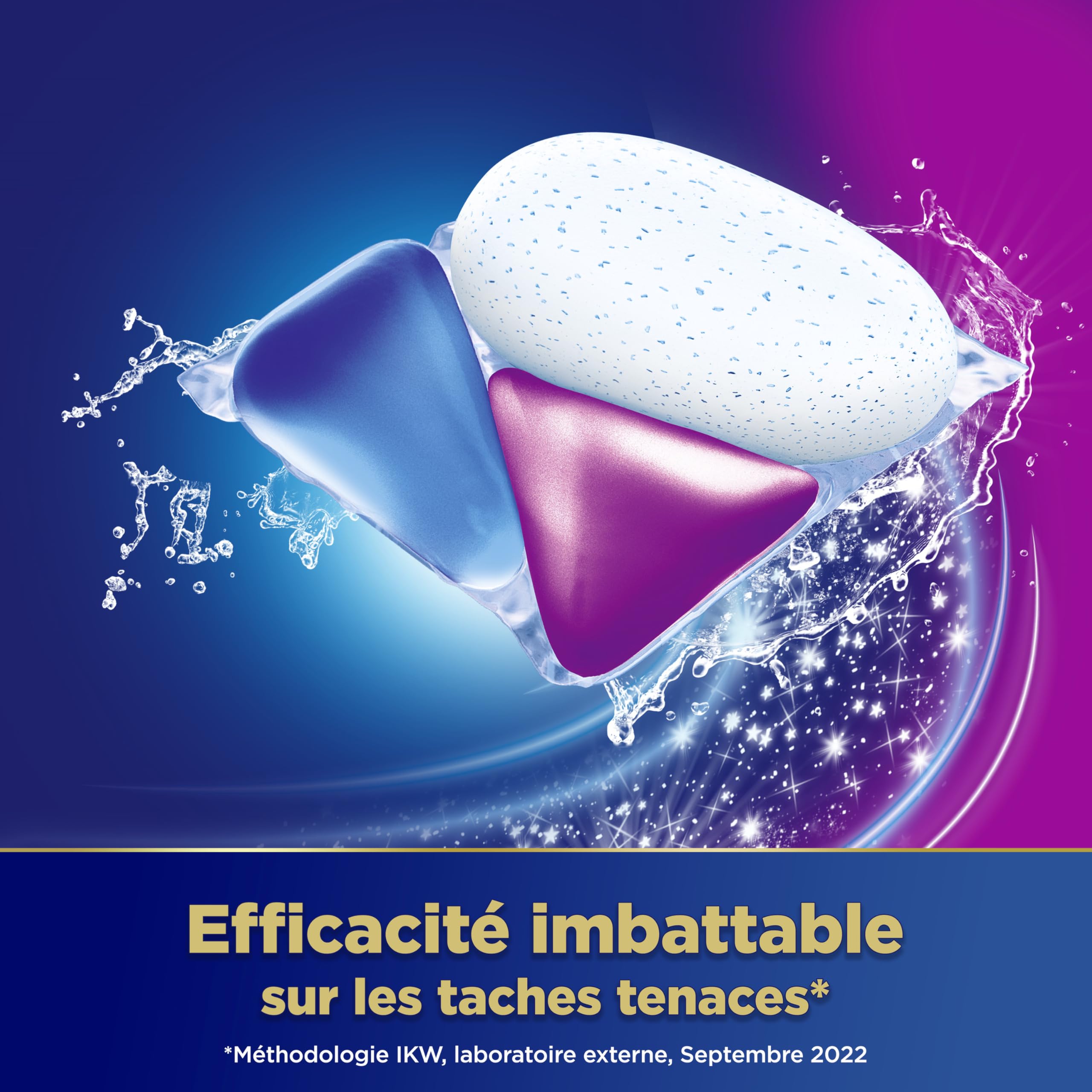 sun-absolu-pastilles-lave-vaisselle-tout-en-1-brillance-41 image 3