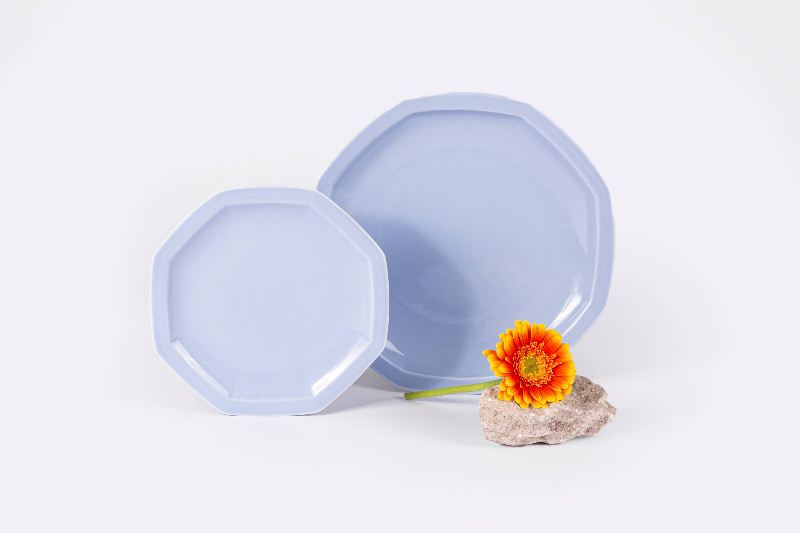 ogre-la-fabrique-intemporelle-assiette-dessert-bleu-pastel-19cm image 3