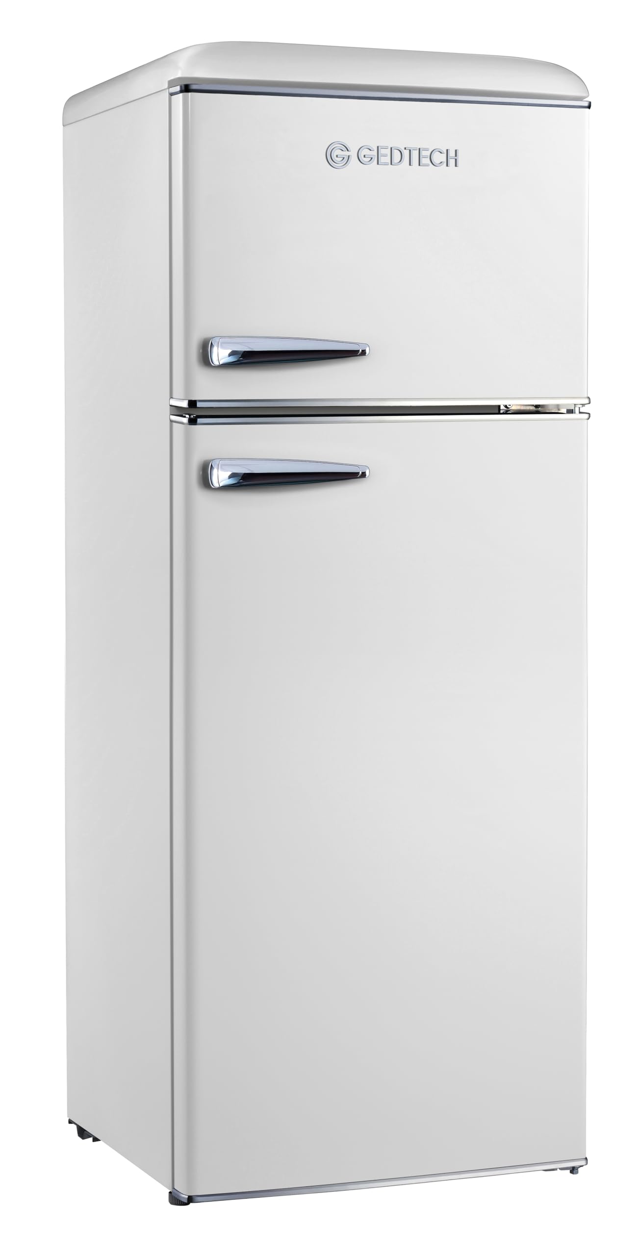 gedtech-gdpv215cr-r-frig-rateur-vintage-cr-me-215l image 3