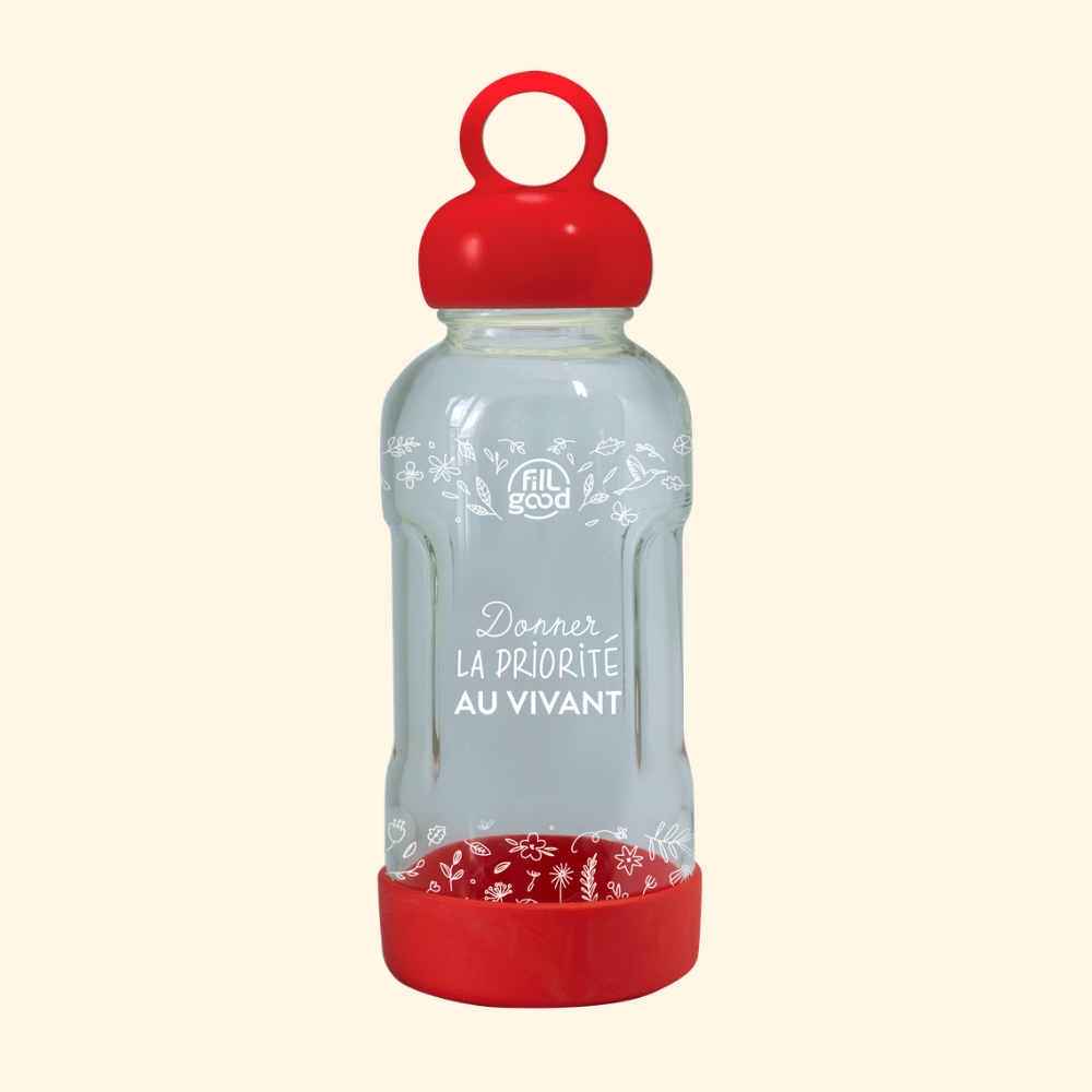 anotherway-gourde-verre-incassable-500-ml-bleue-ergonomique image 5