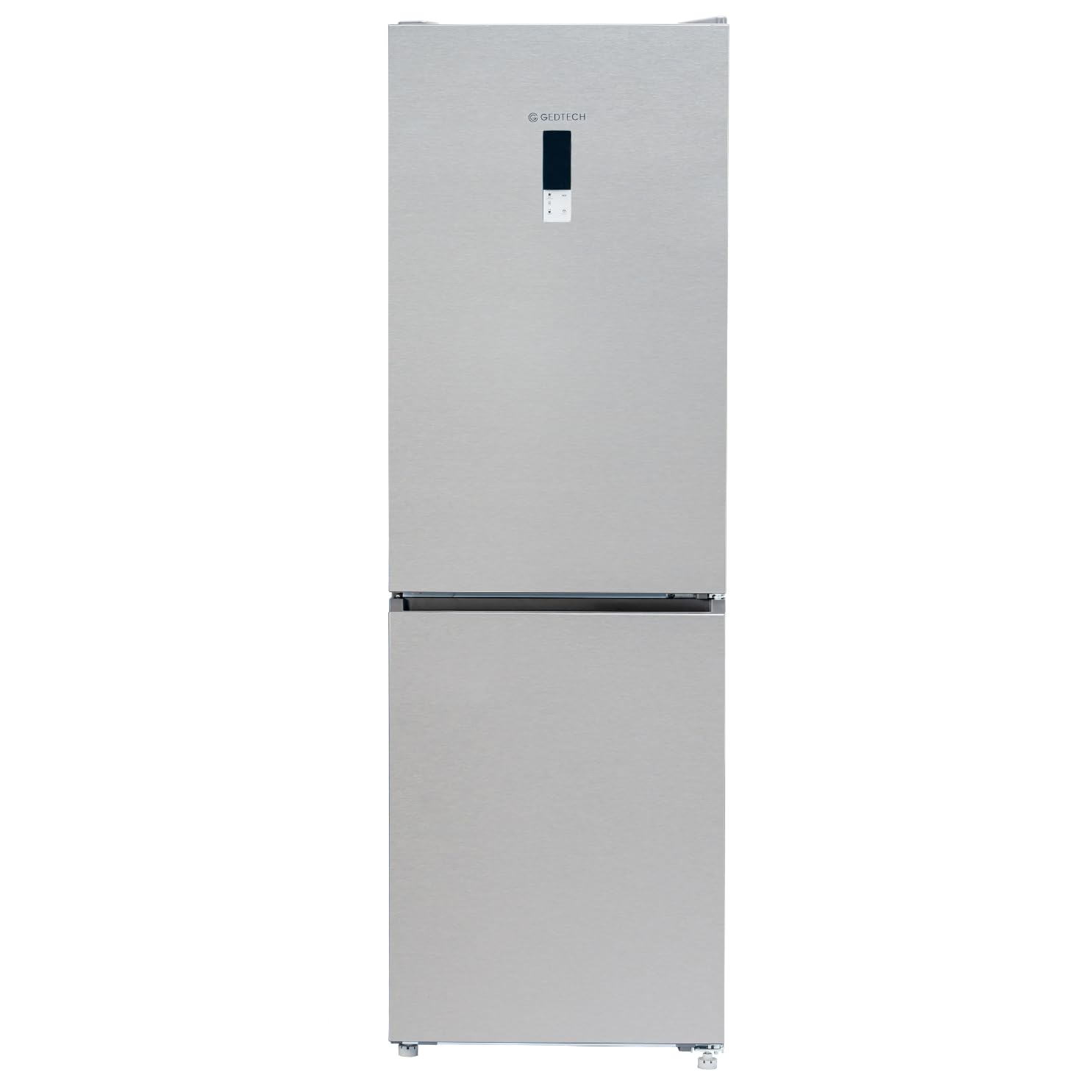gedtech-r-frig-rateur-combin-no-frost-inox-409-l image 7