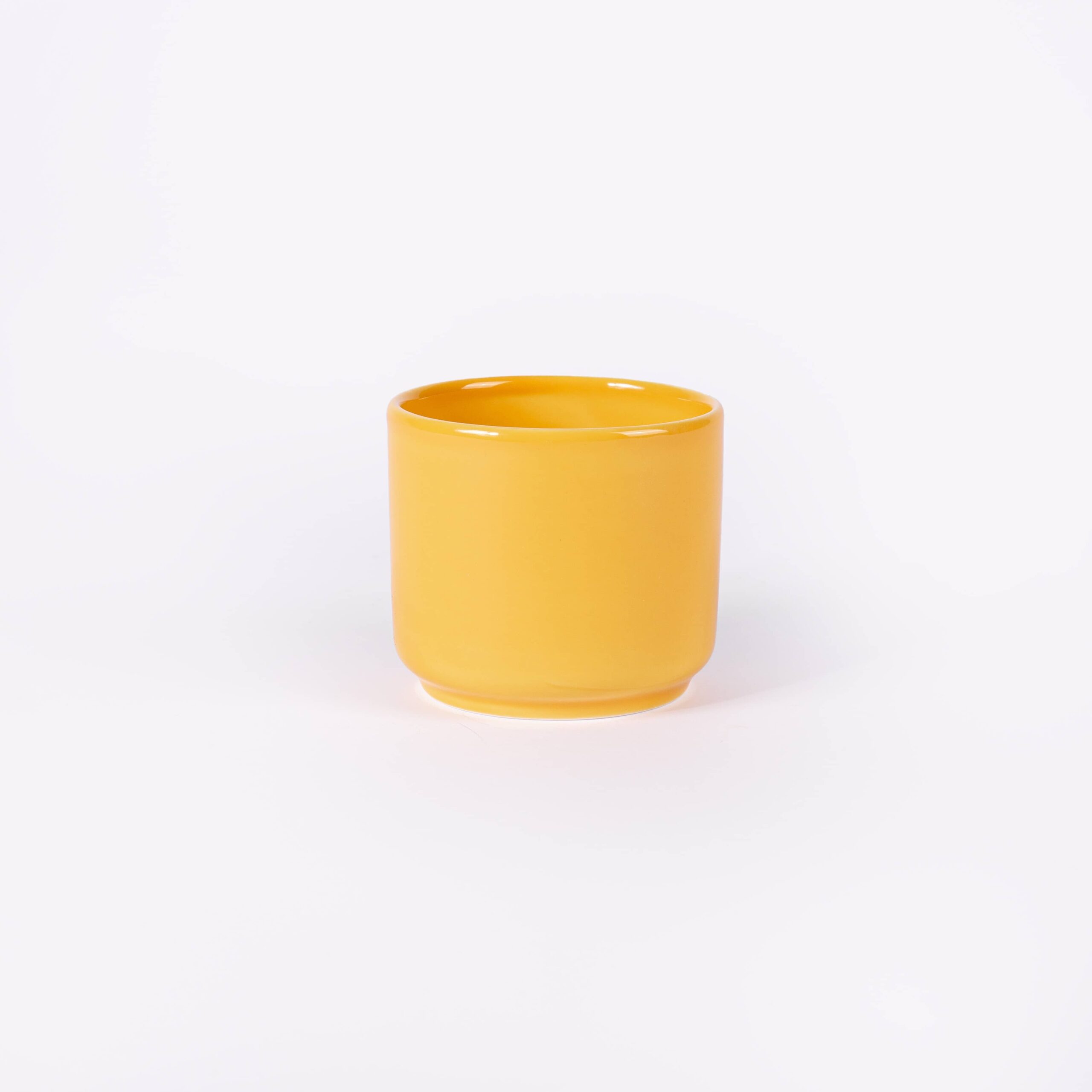ogre-la-fabrique-mug-tasse-th-jaune-moutarde-77-mm image 2