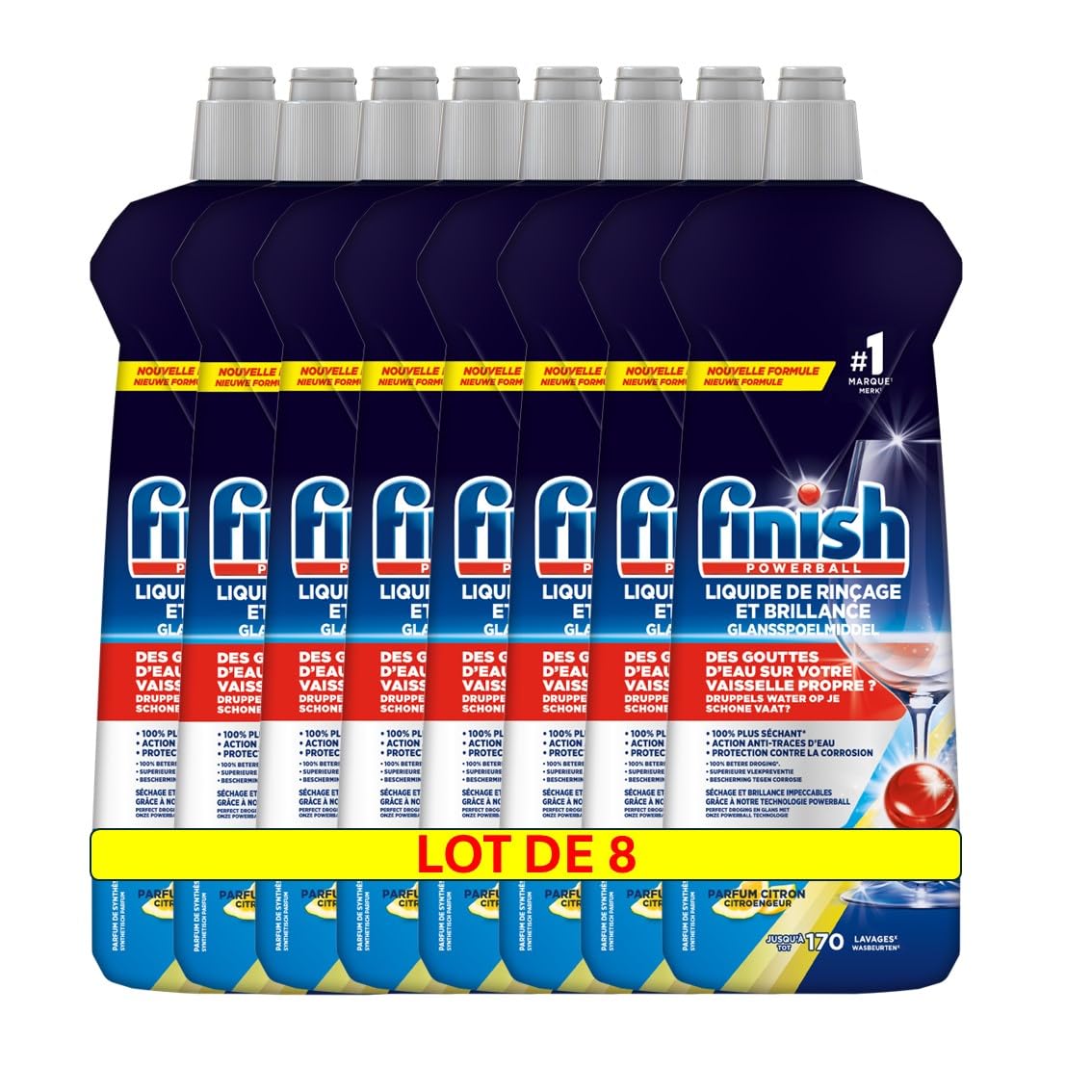 finish-brillance-et-s-chage-liquide-de-rin-age-frais-3x800-ml image 8