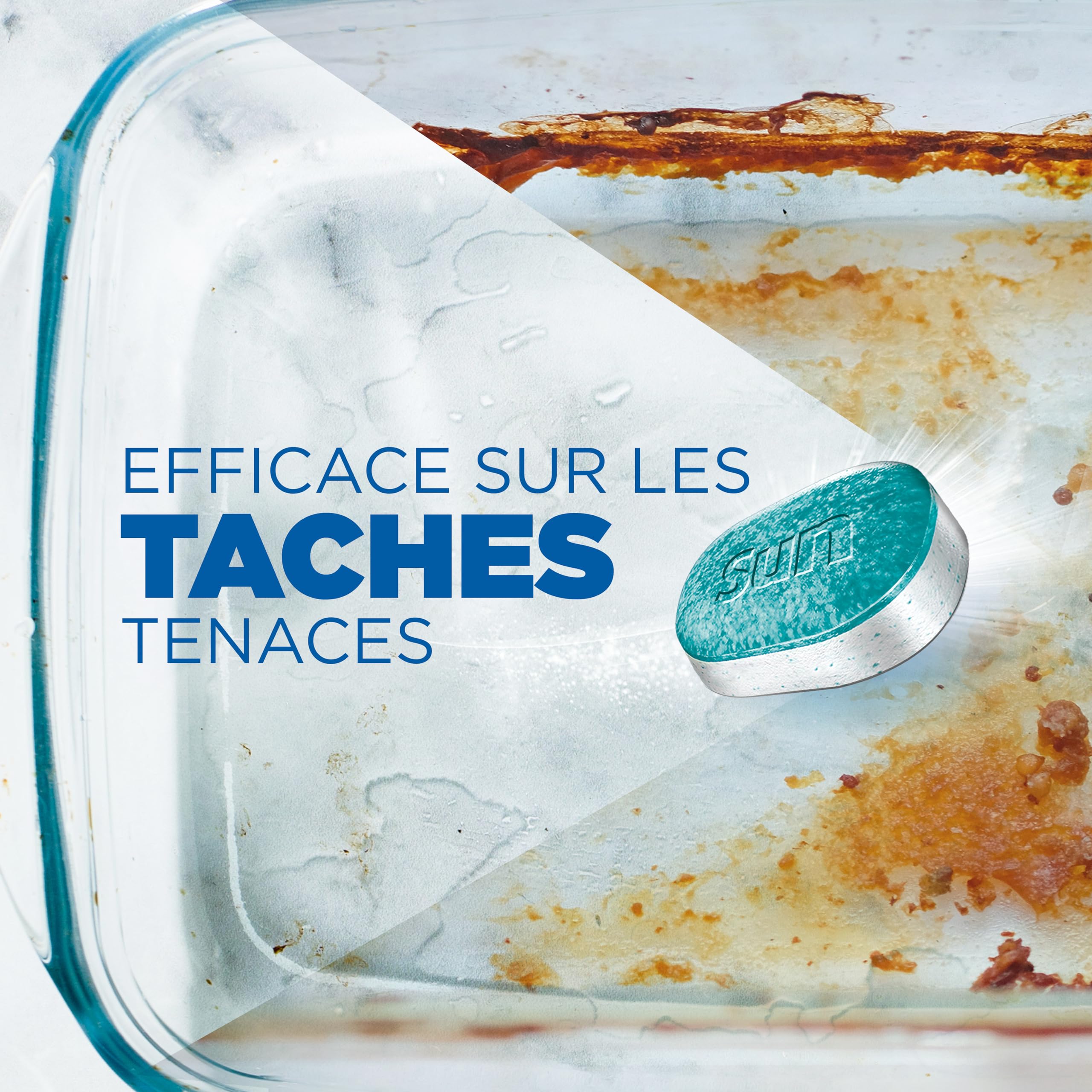 sun-tout-en-1-hygi-ne-pastilles-lave-vaisselle-x46-ecolabel-naturel image 5