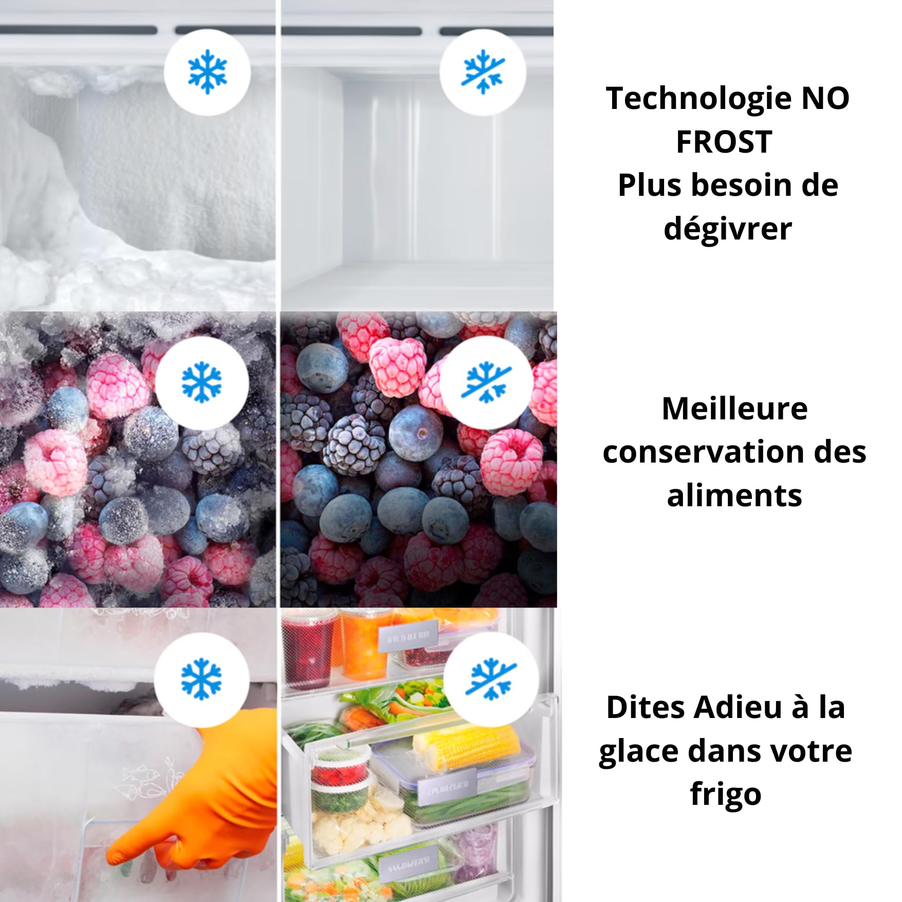 gedtech-r-frig-rateur-combin-no-frost-inox-409-l image 4