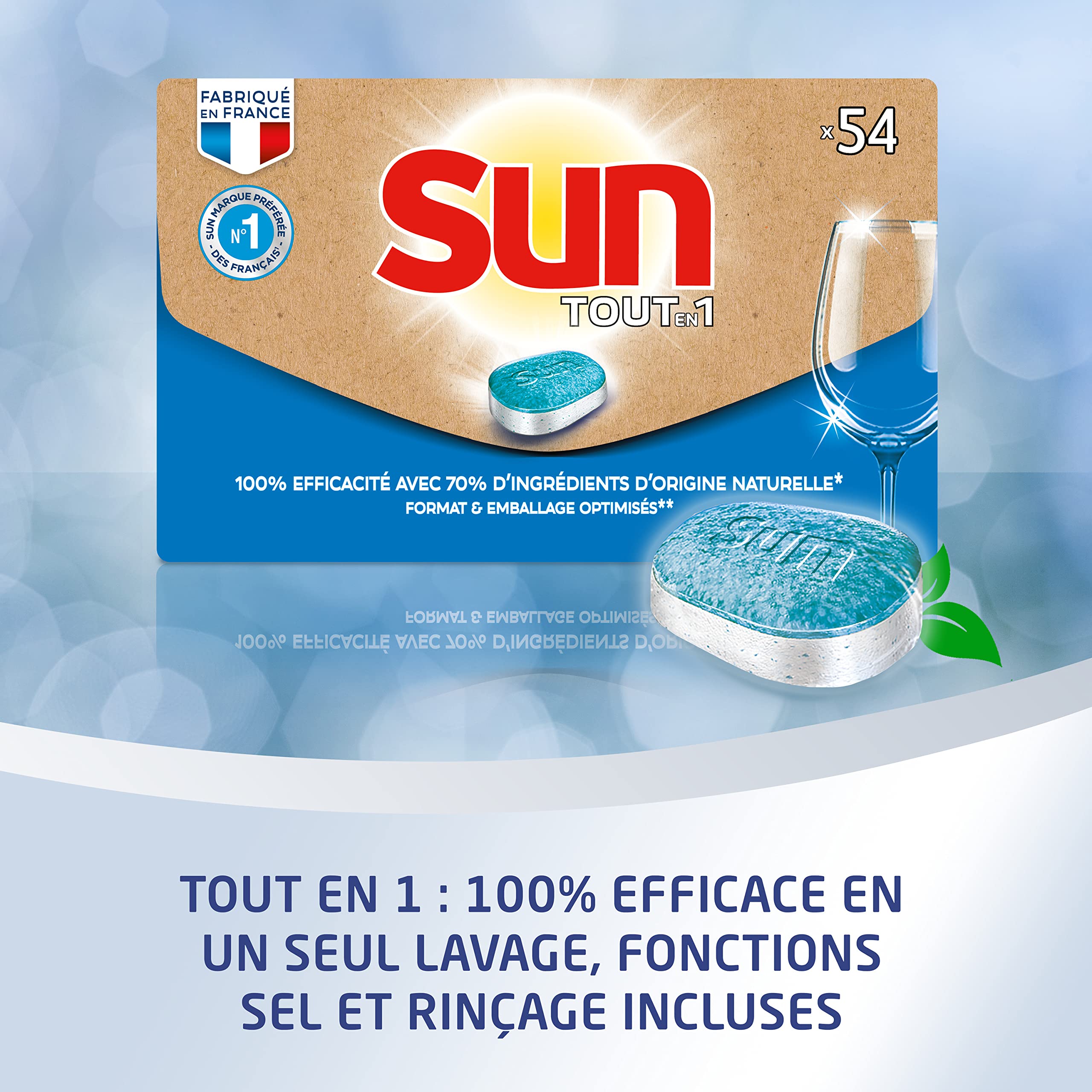 sun-tout-en-1-tablettes-lave-vaisselle-x54-letterbox image 4