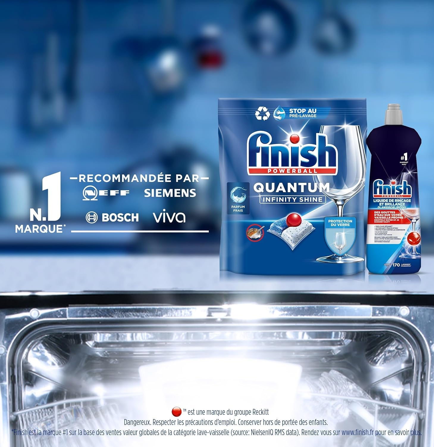 finish-quantum-pastilles-lave-vaisselle-citron-340-tablettes-anti-graisse image 6