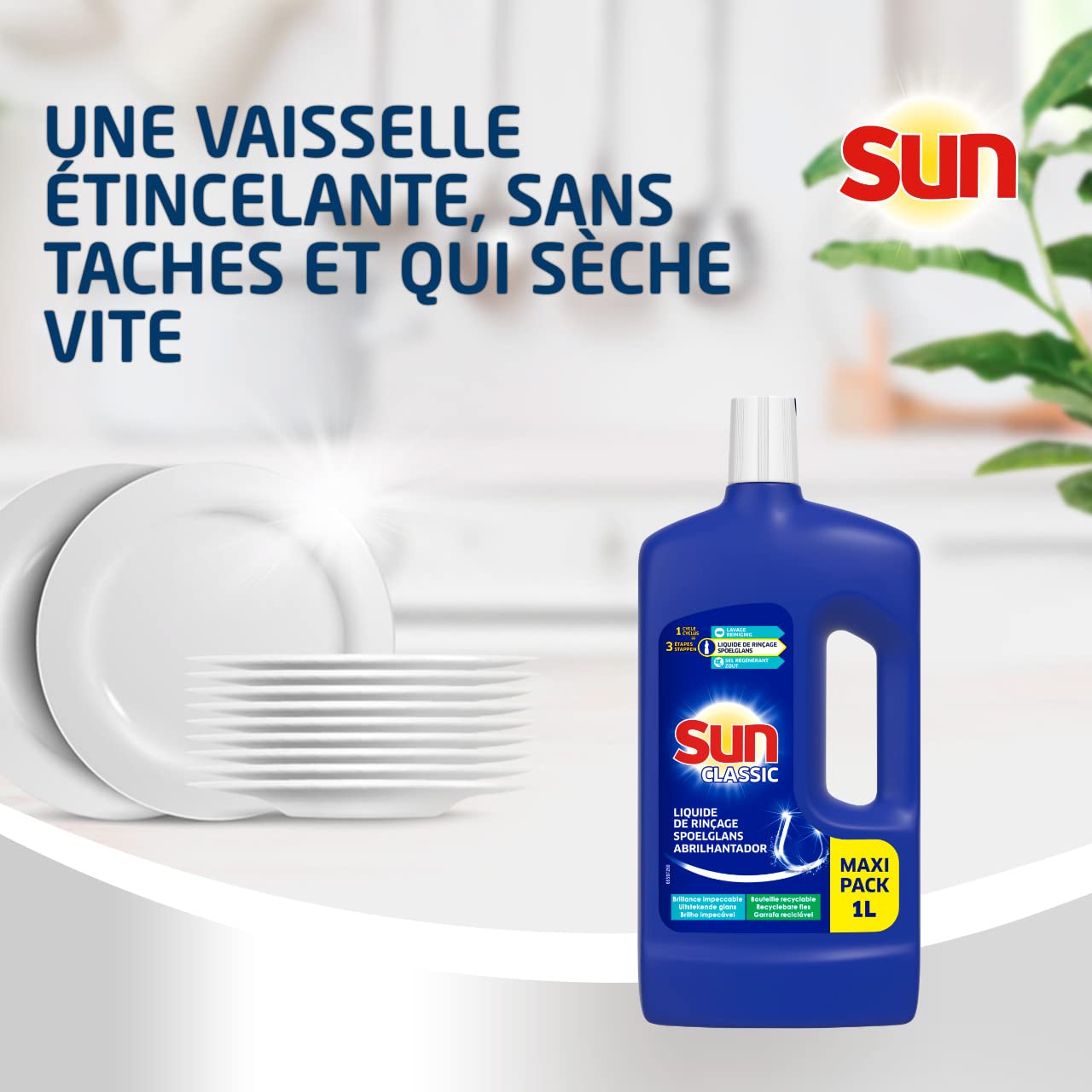 sun-classic-liquide-rin-age-lave-vaisselle-1-l-s-chage image 6