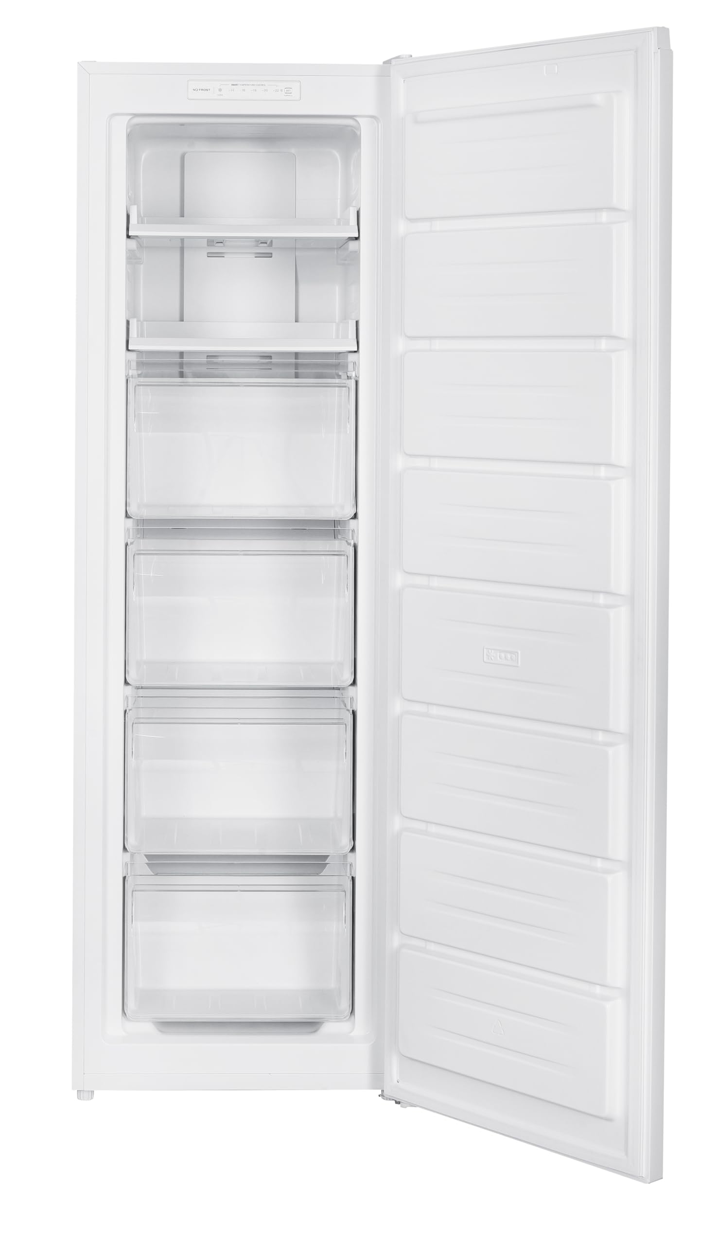 gedtech-cong-lateurs-gco224nfwh-cong-lateur-armoire-224l-blanc image 6