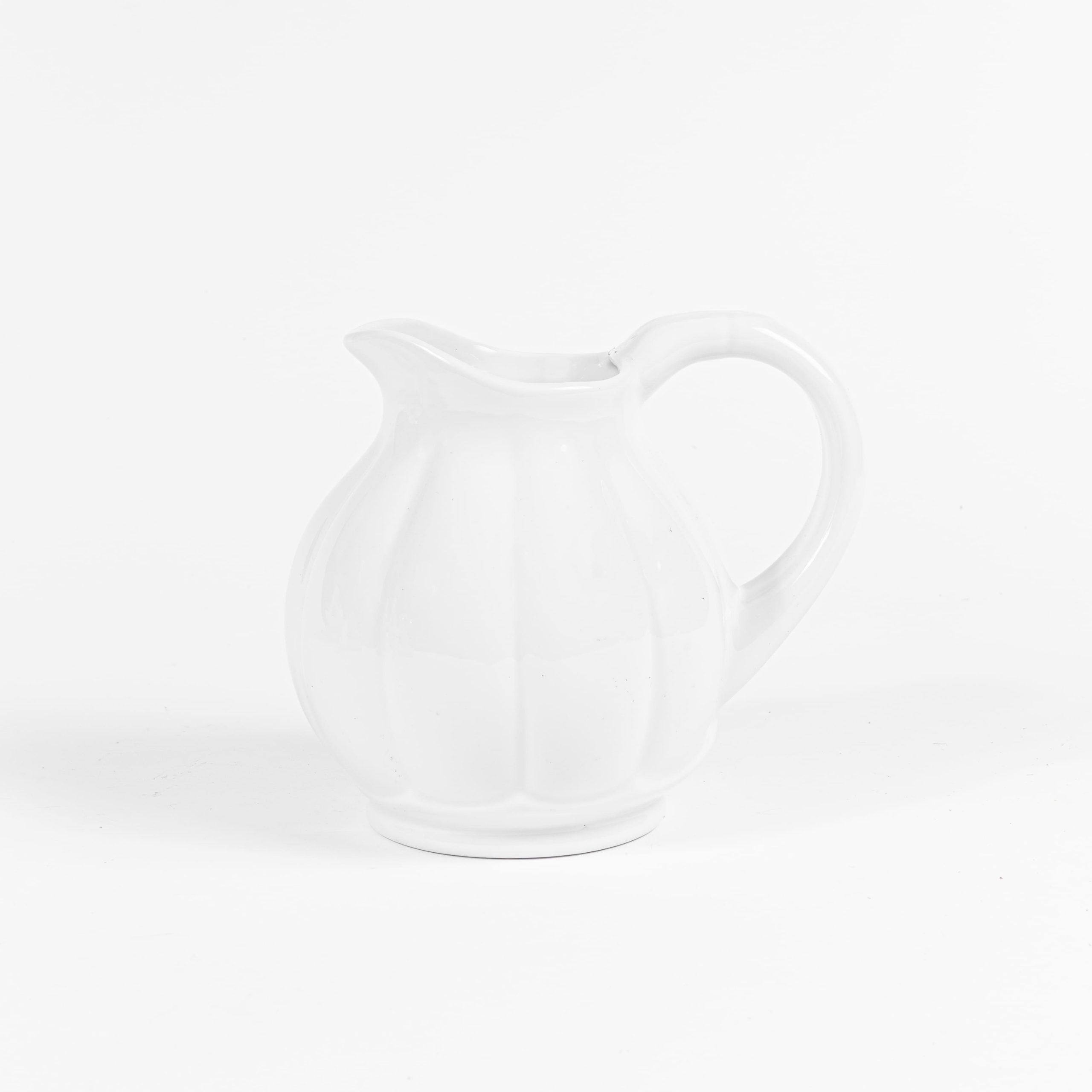 ogre-la-fabrique-tahiti-pichet-melon-blanc-porcelaine-15-cm image 2