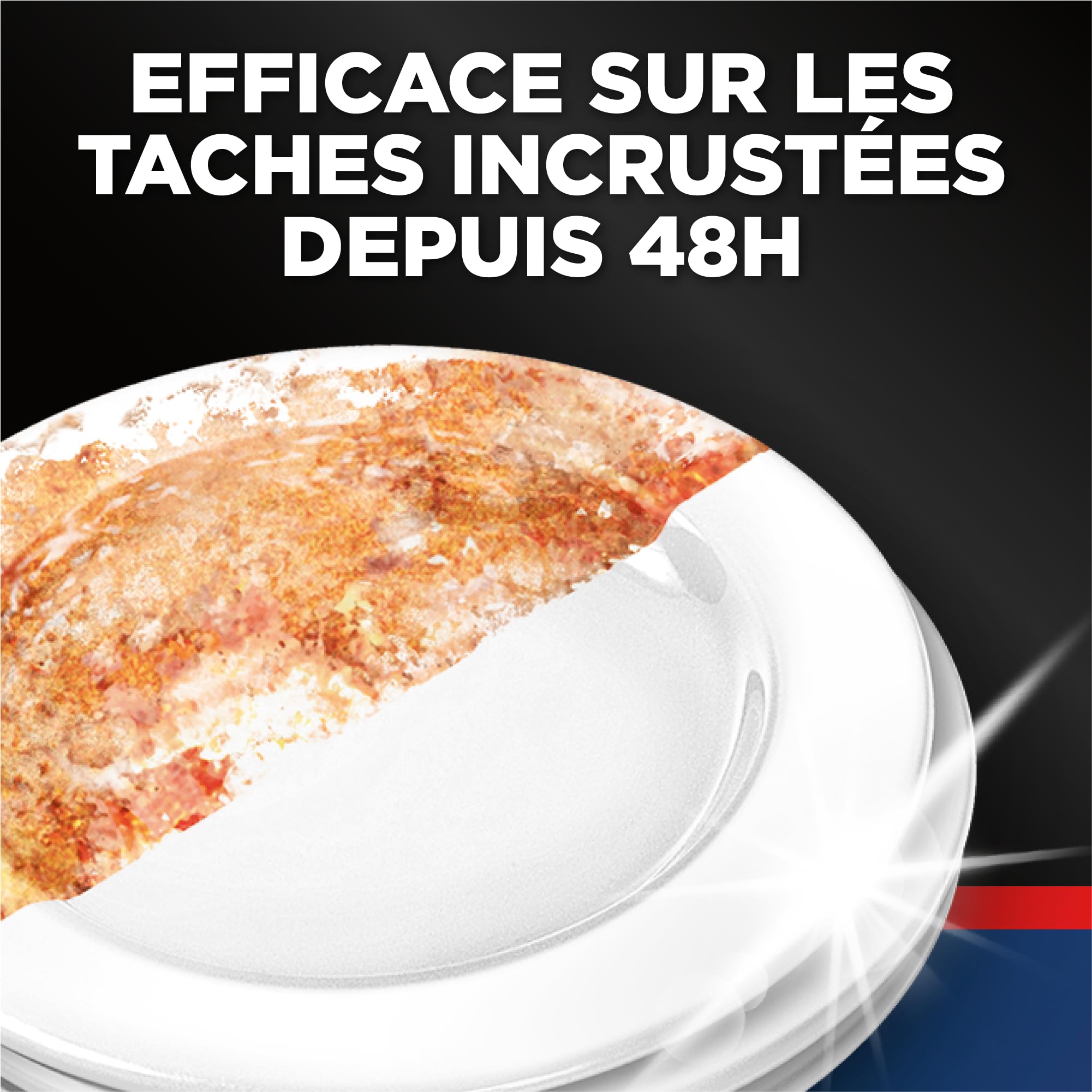 finish-ultimate-citron-pastilles-lave-vaisselle-160-capsules image 5