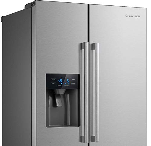 gedtech-r-frig-rateurs-gsbsi490ix-am-ricain-inox-490-l image 7