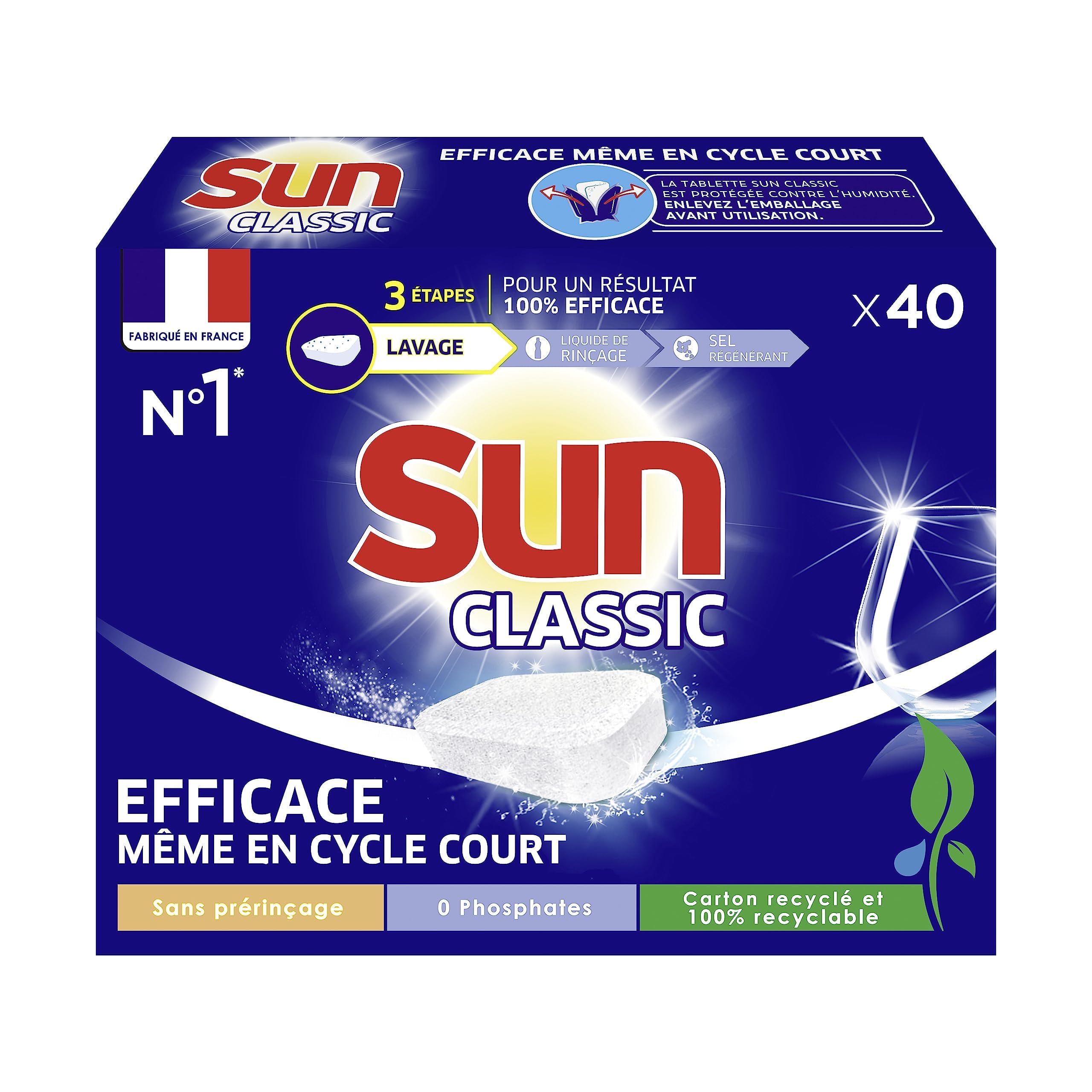 sun-classic-tablettes-lave-vaisselle-x280-cycle-court-grand-format image 2