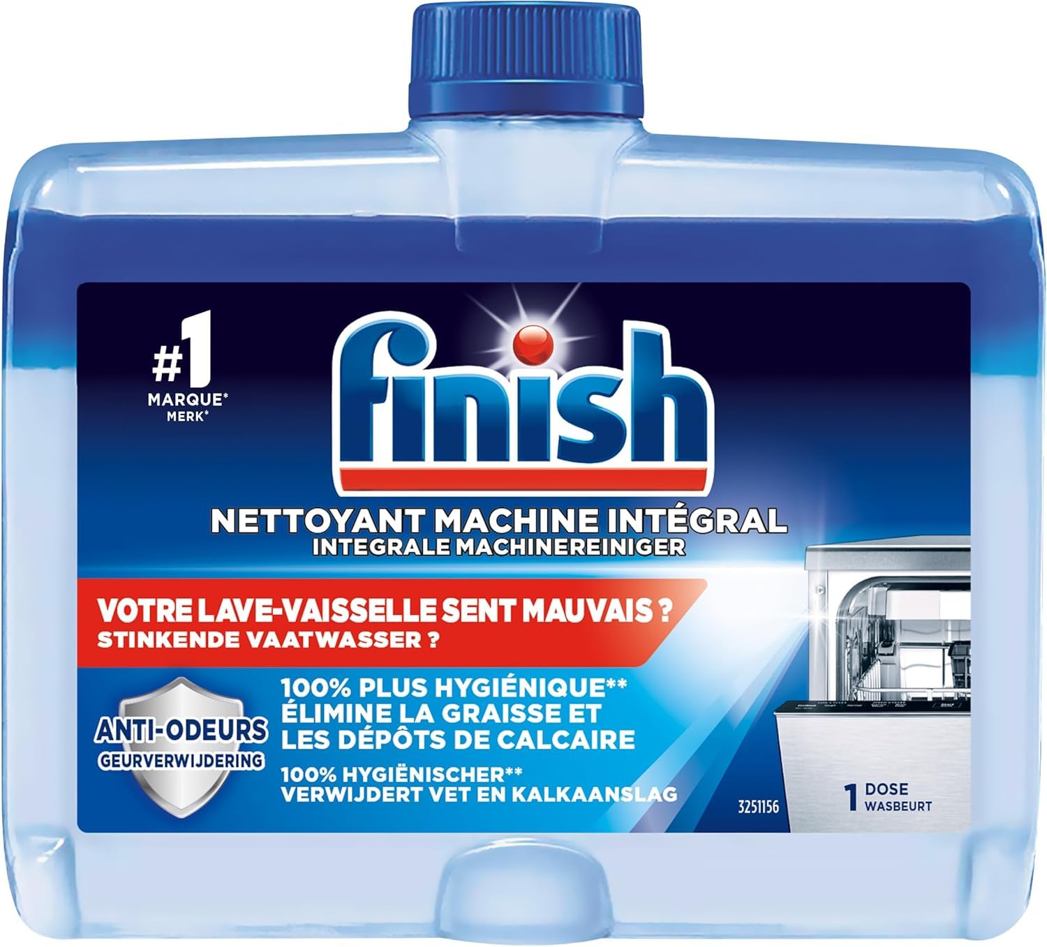 finish-nettoyant-machine-produit-lave-vaisselle-lot-de-12-d-graissant image 2