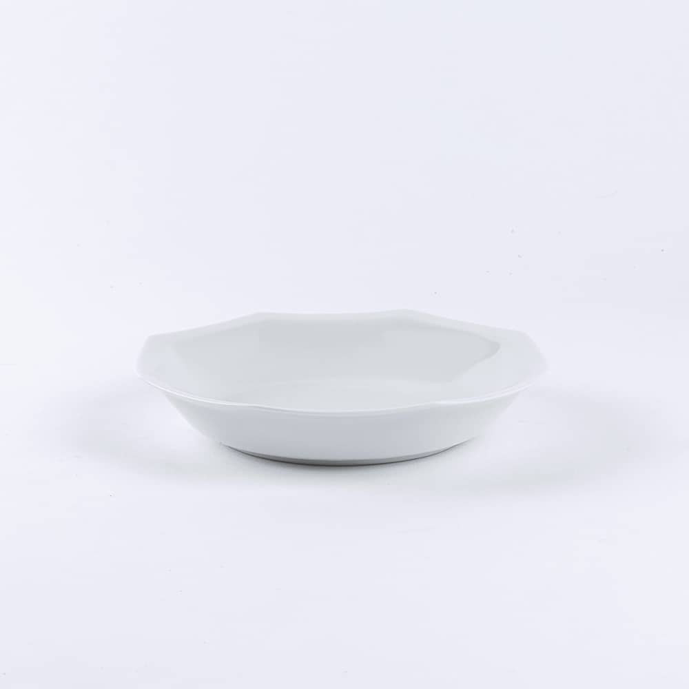ogre-la-fabrique-intemporelle-assiette-creuse-porcelaine-blanche-19-cm image 2
