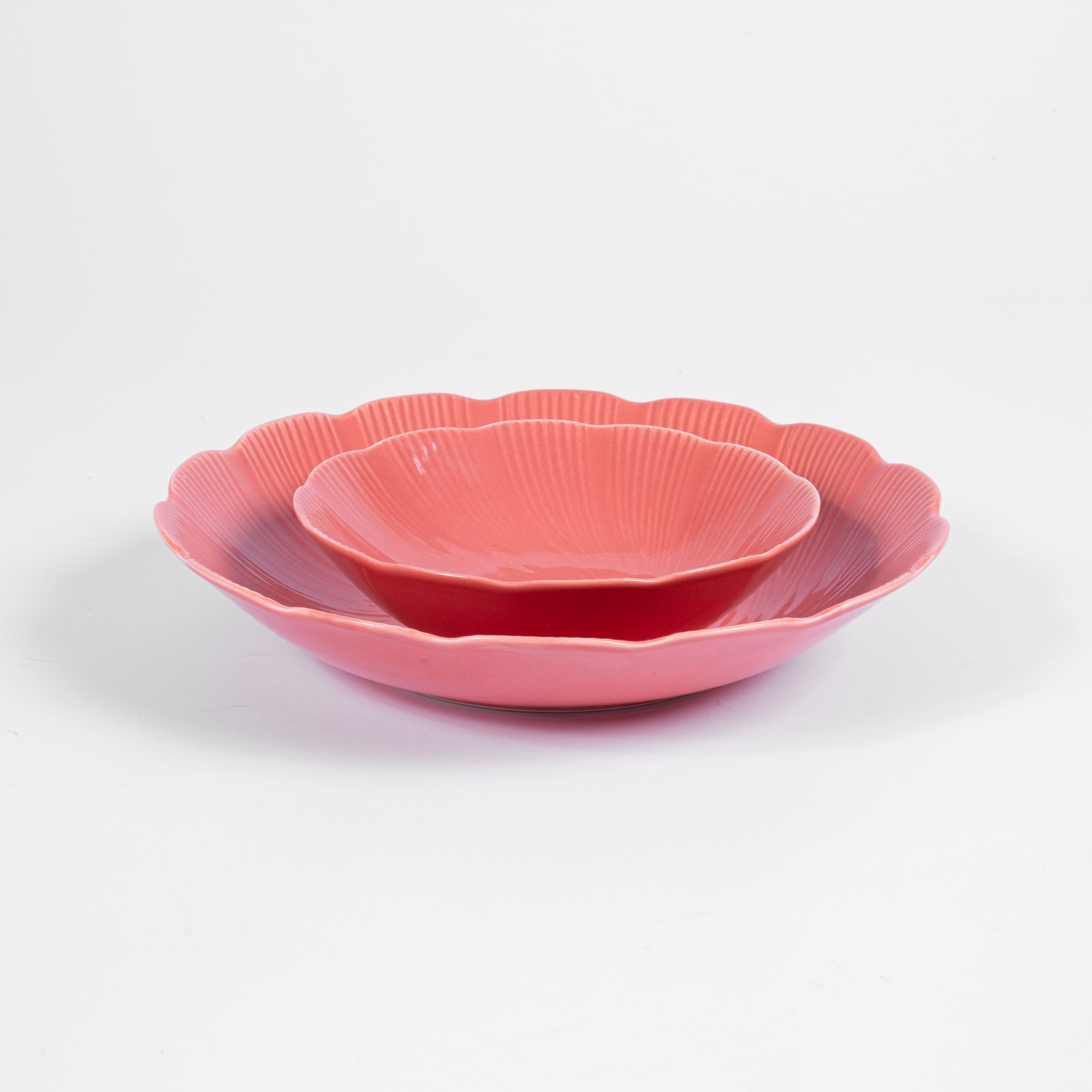 ogre-la-fabrique-coupelle-tahiti-coupelle-porcelaine-terracotta-14-cm image 5