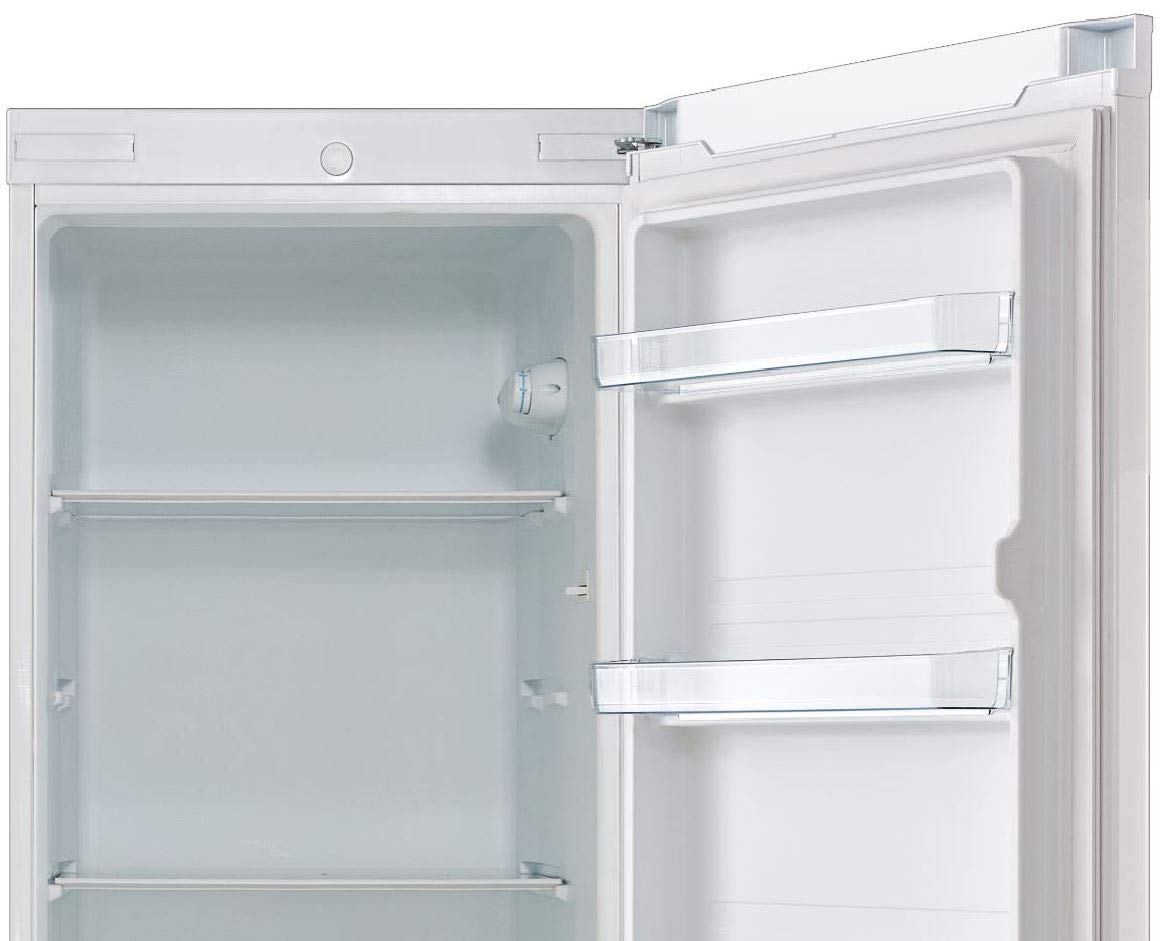 gedtech-gsp230wh-r-frig-rateur-blanc-230l image 3
