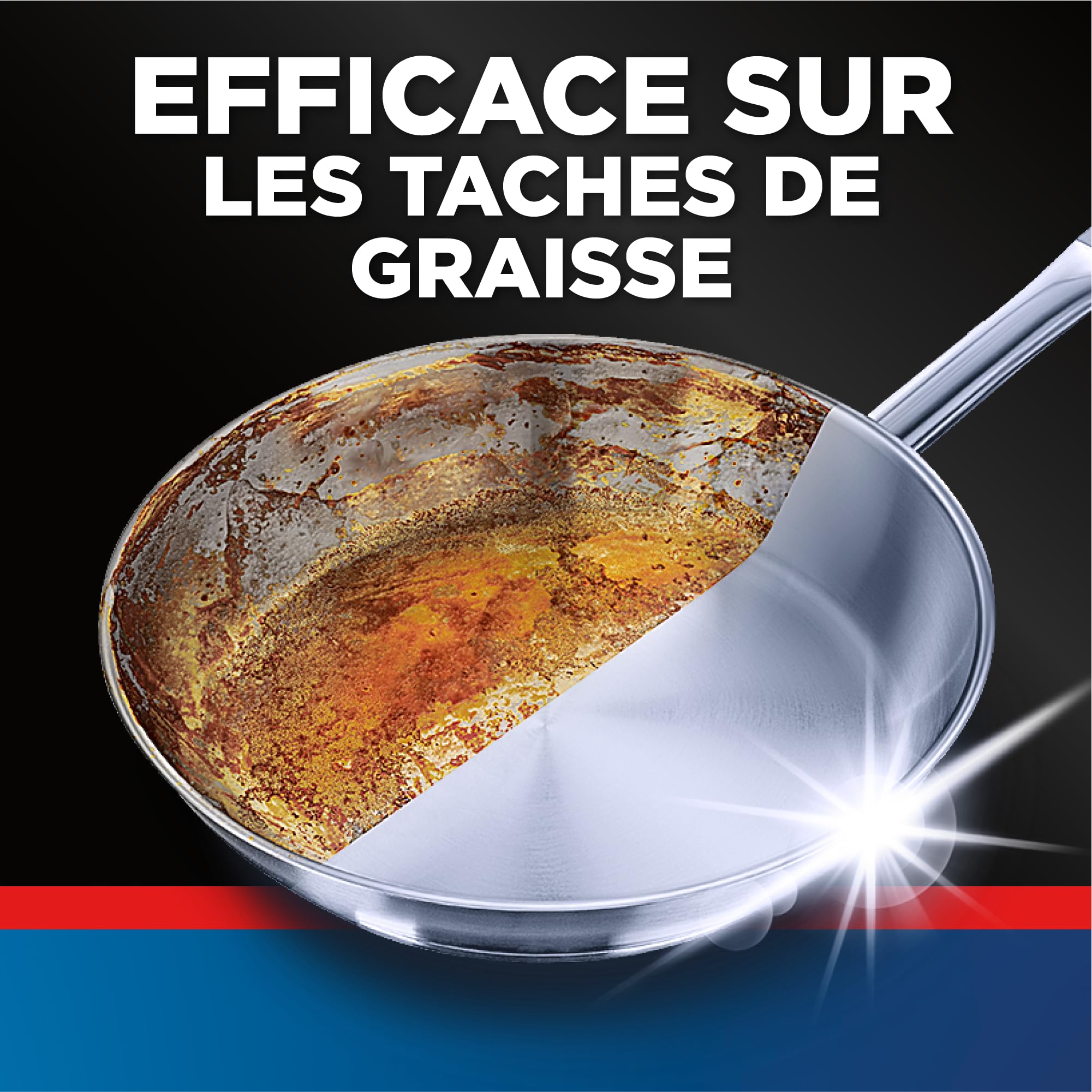 finish-ultimate-citron-pastilles-lave-vaisselle-160-capsules image 6