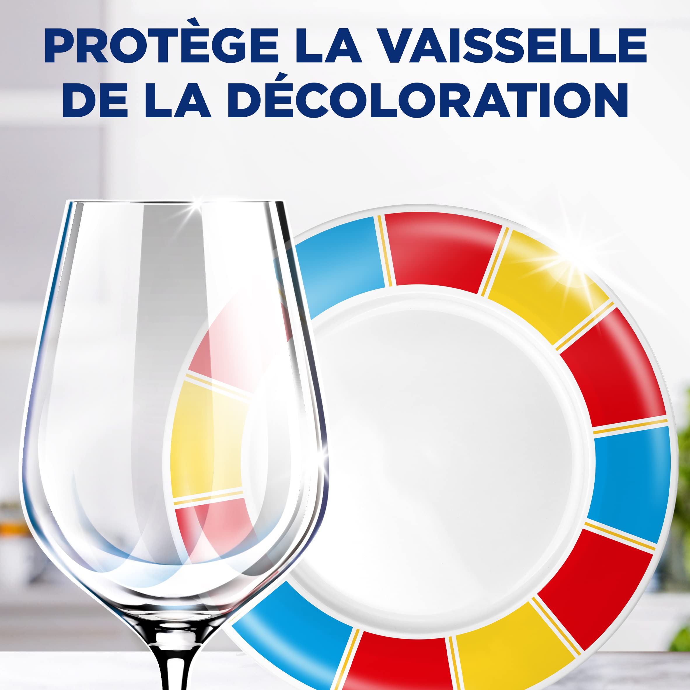 finish-protector-protecteur-verres-lave-vaisselle-lot-de-4 image 4