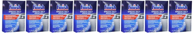 finish-sel-r-g-n-rant-lave-vaisselle-1-2-kg-lot-de-8-anti-calcaire image 1