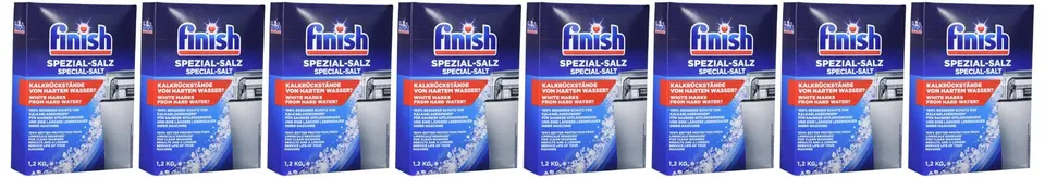 finish-sel-r-g-n-rant-lave-vaisselle-1-2-kg-lot-de-8-anti-calcaire image 1