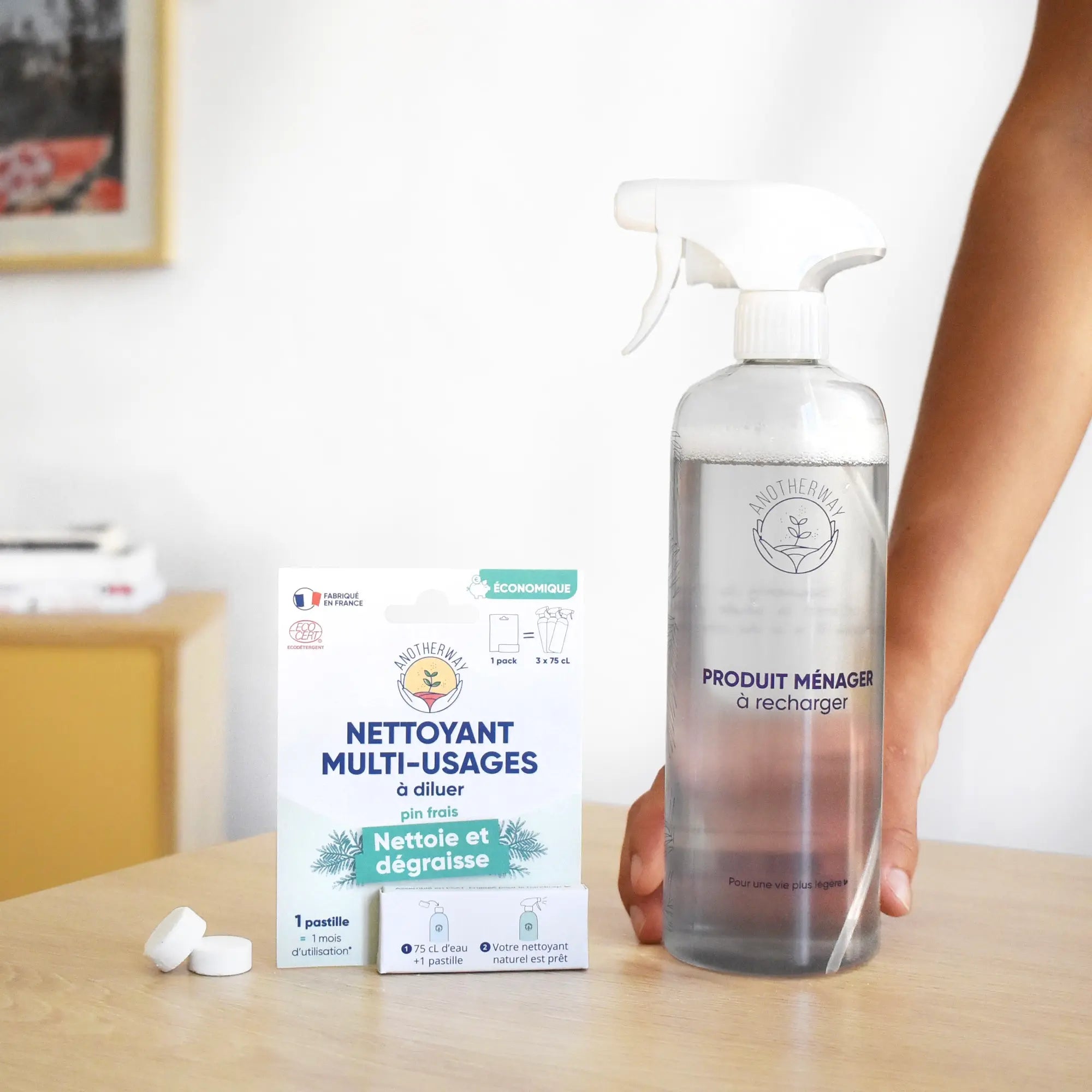 anotherway-produit-m-nager-naturel-pastilles-x3-75-cl image 2
