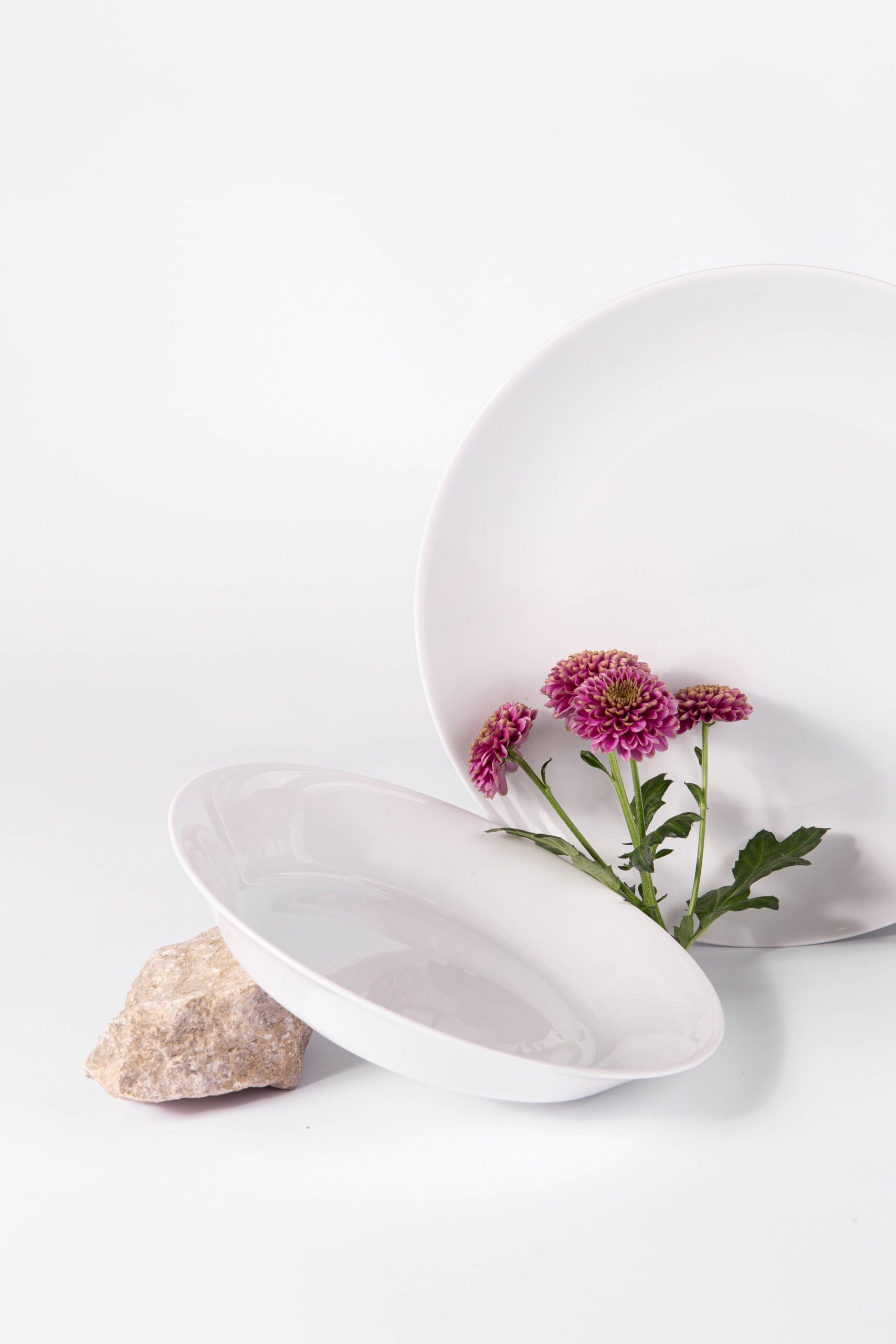 ogre-la-fabrique-essentielle-assiette-creuse-ronde-blanche-limoges-19-cm image 3