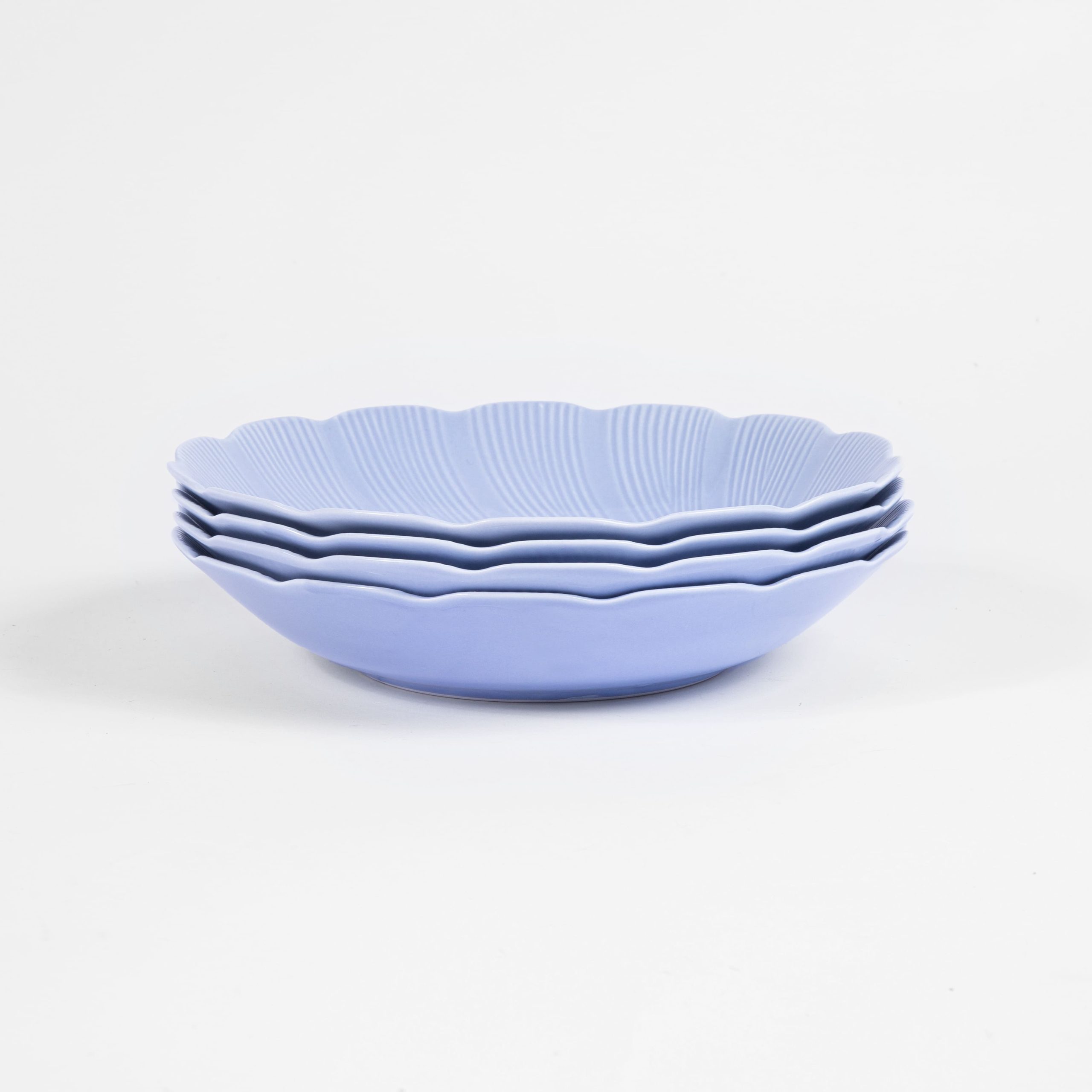 ogre-la-fabrique-tahiti-assiette-creuse-bleue-22-cm image 3