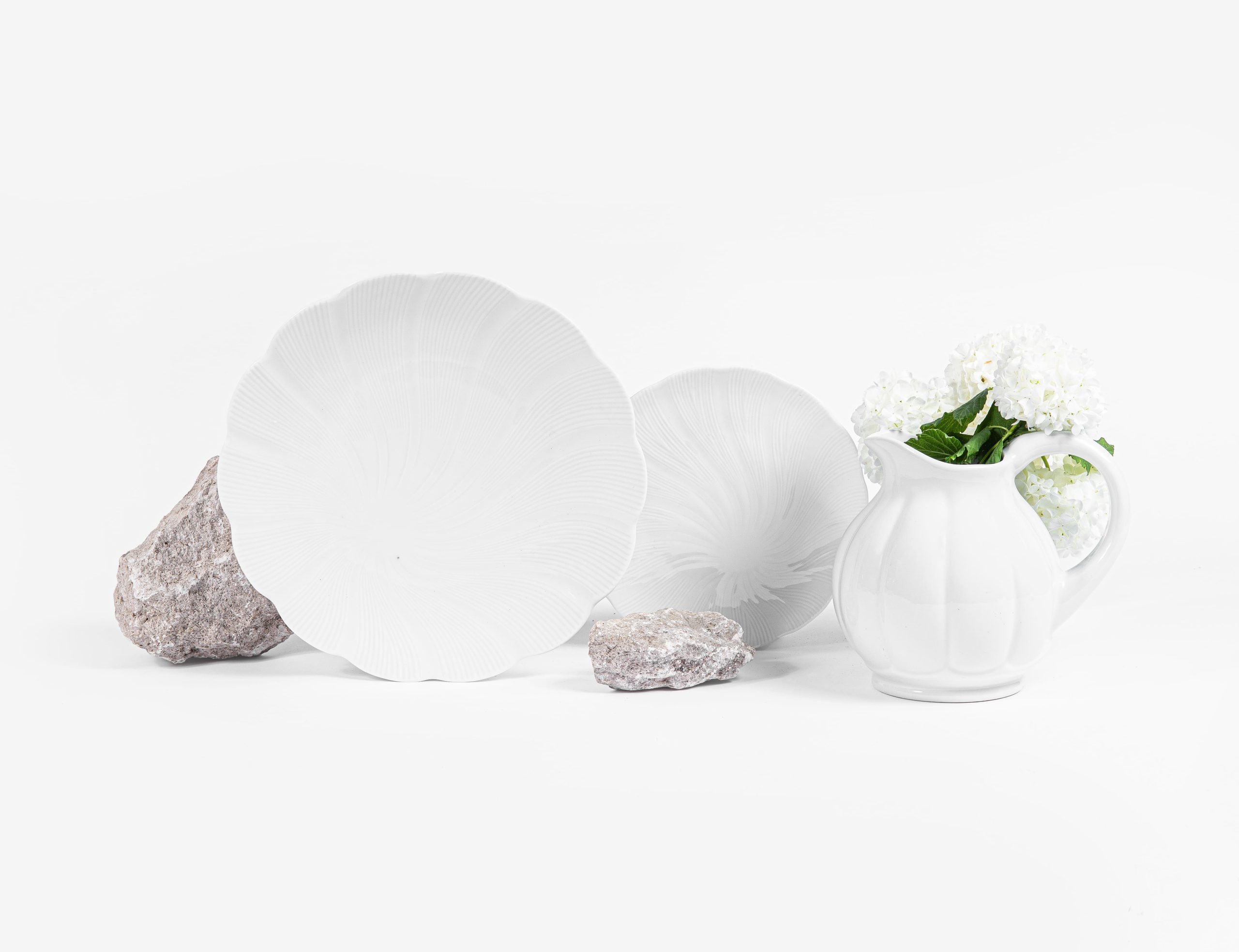 ogre-la-fabrique-tahiti-assiette-plate-porcelaine-blanche-25-cm image 4