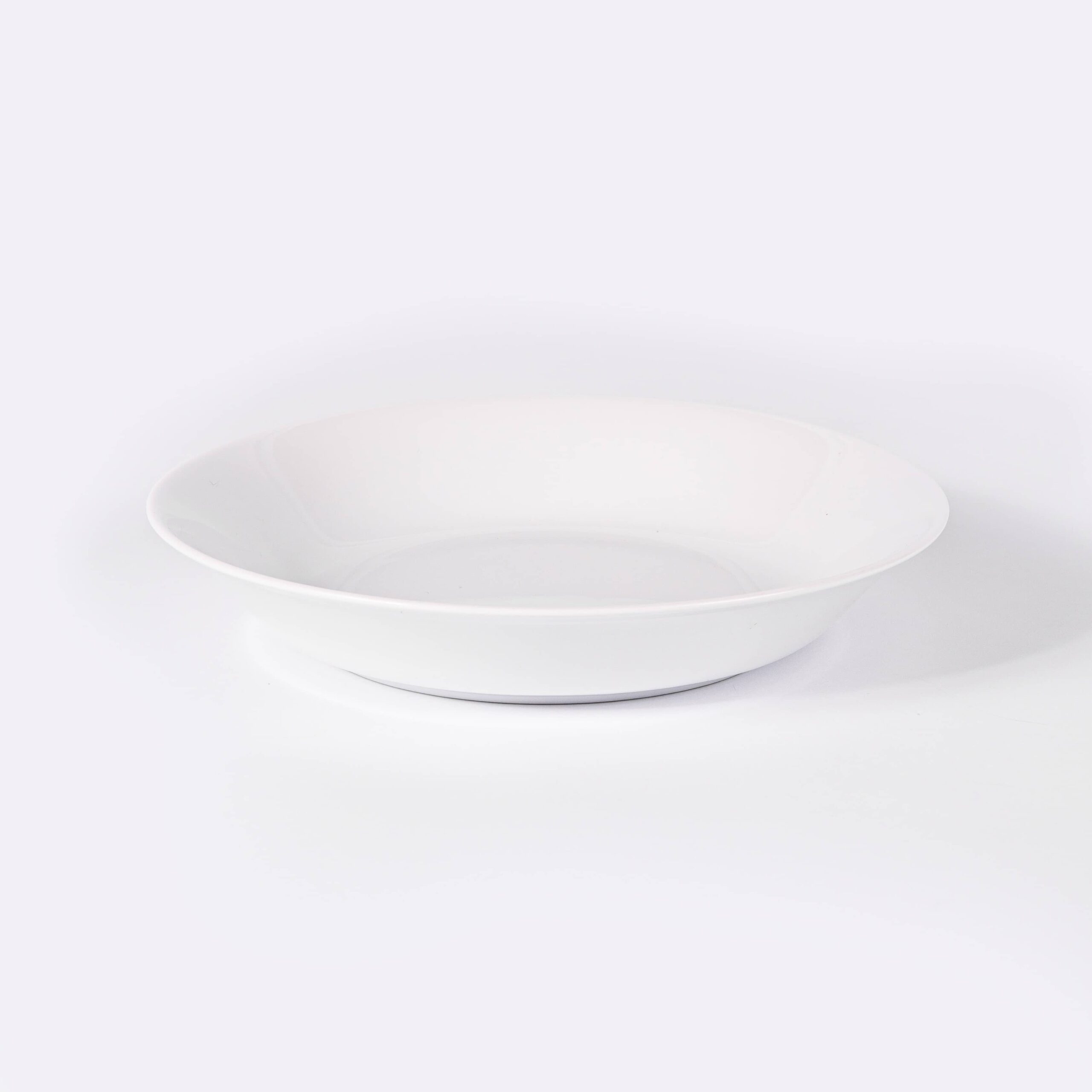ogre-la-fabrique-essentielle-assiette-creuse-ronde-blanche-limoges-19-cm image 2